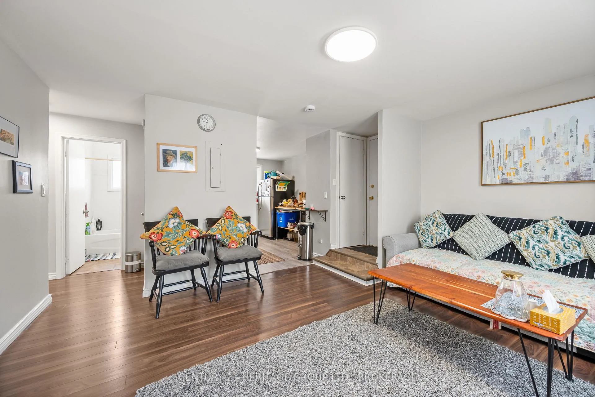 Photo 31 of 186 Rideau Street, Kingston, East of Sir John A. Blvd — HOMEH