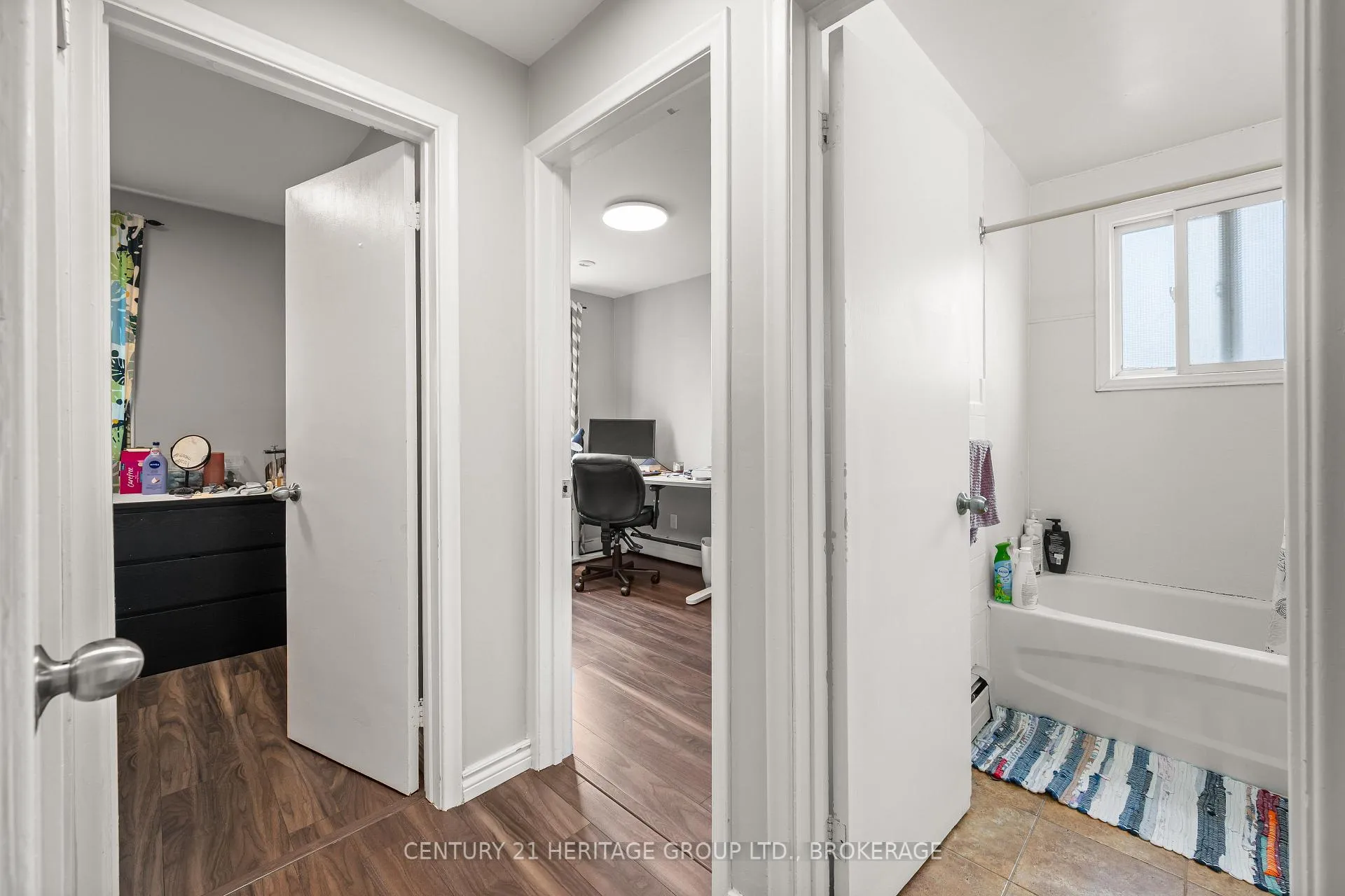Photo 34 of 186 Rideau Street, Kingston, East of Sir John A. Blvd — HOMEH