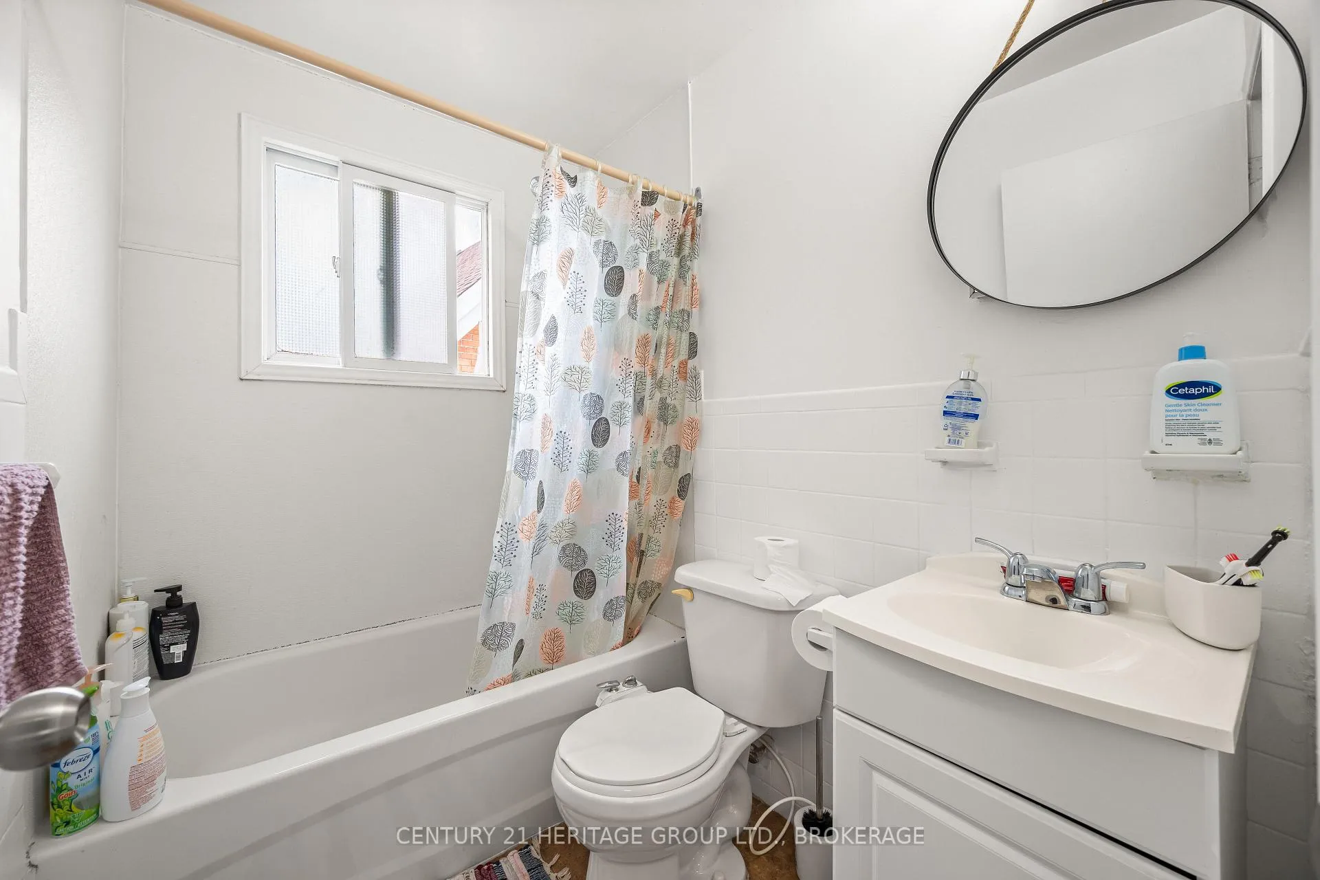 Photo 35 of 186 Rideau Street, Kingston, East of Sir John A. Blvd — HOMEH