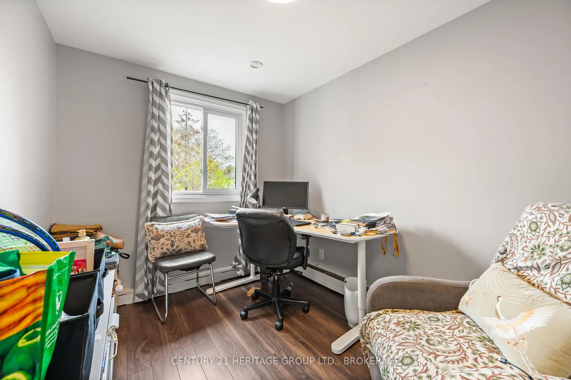 Photo 36 of 186 Rideau Street, Kingston, East of Sir John A. Blvd — HOMEH