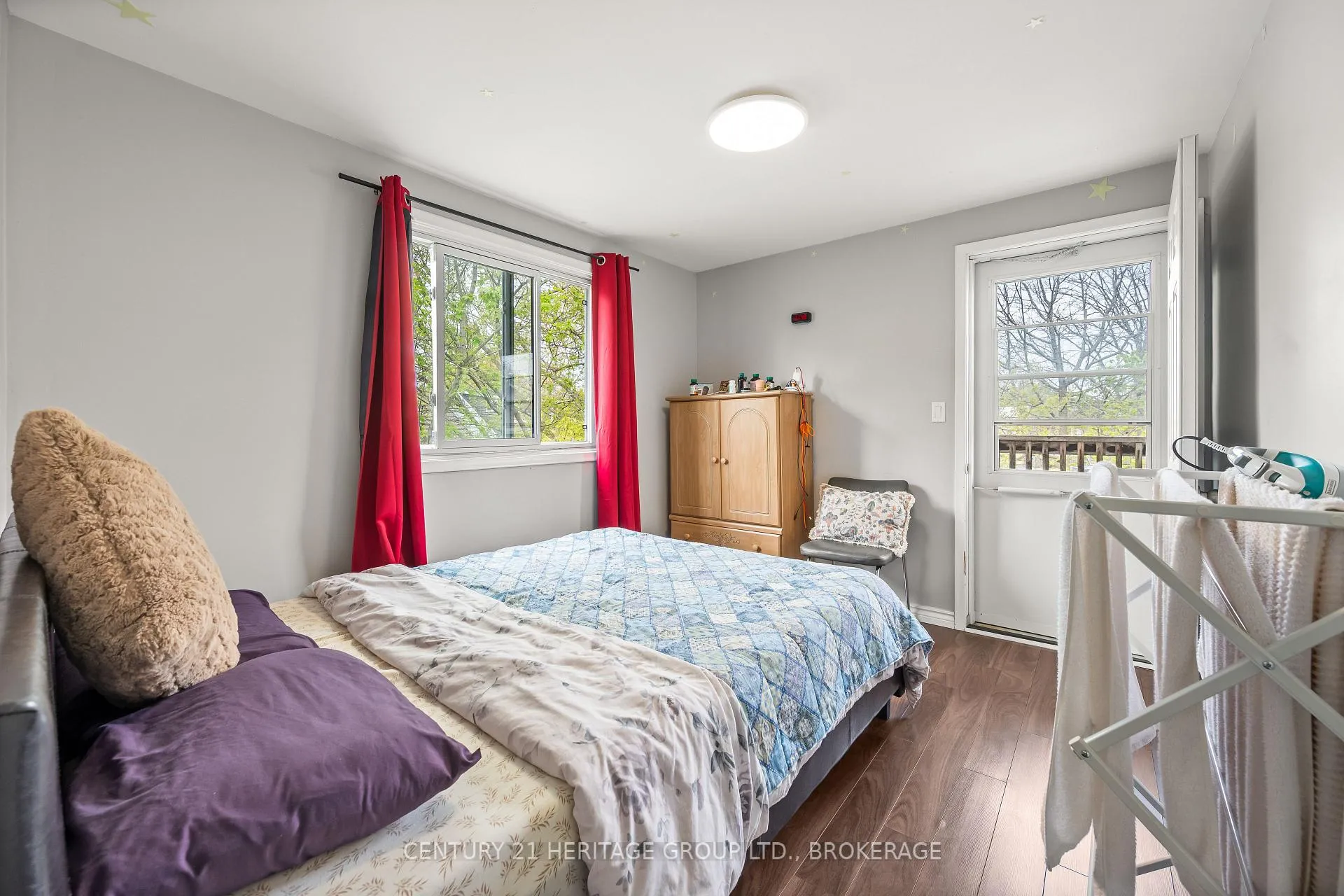 Photo 37 of 186 Rideau Street, Kingston, East of Sir John A. Blvd — HOMEH