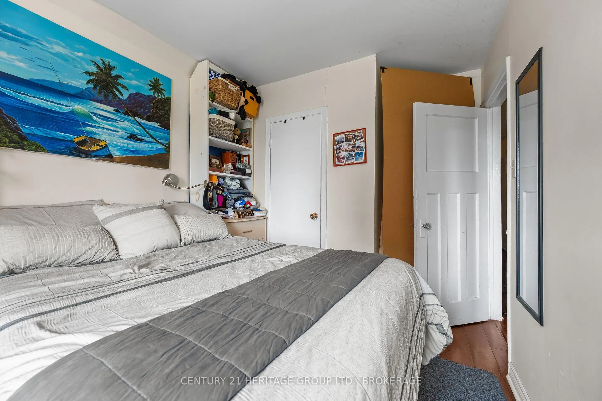 Photo 46 of 186 Rideau Street, Kingston, East of Sir John A. Blvd — HOMEH