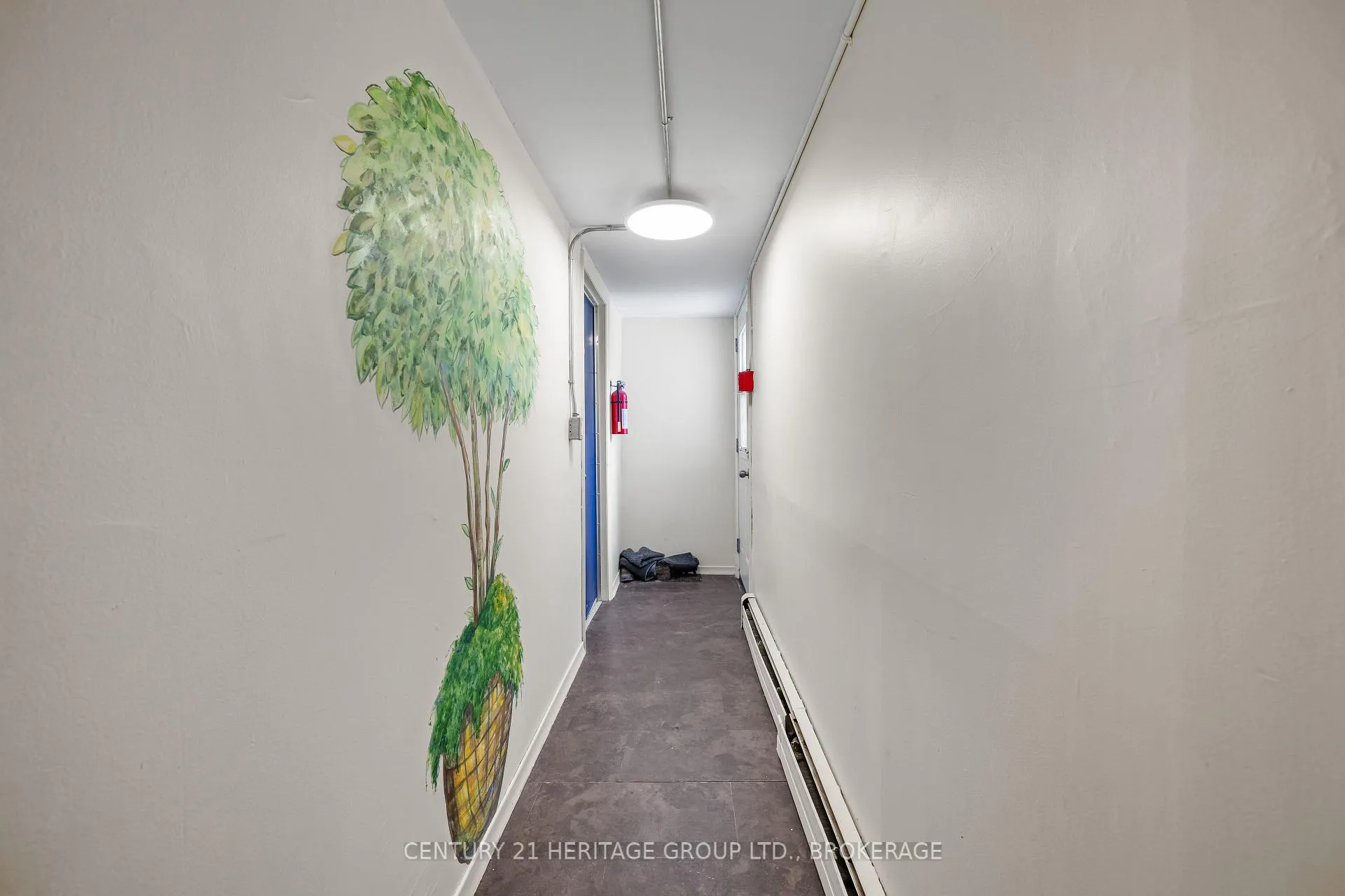 Photo 47 of 186 Rideau Street, Kingston, East of Sir John A. Blvd — HOMEH