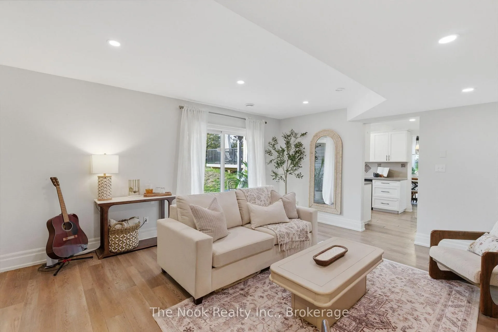 Photo 15 of 158 Downs Road, Quinte West, Murray Ward — HOMEH