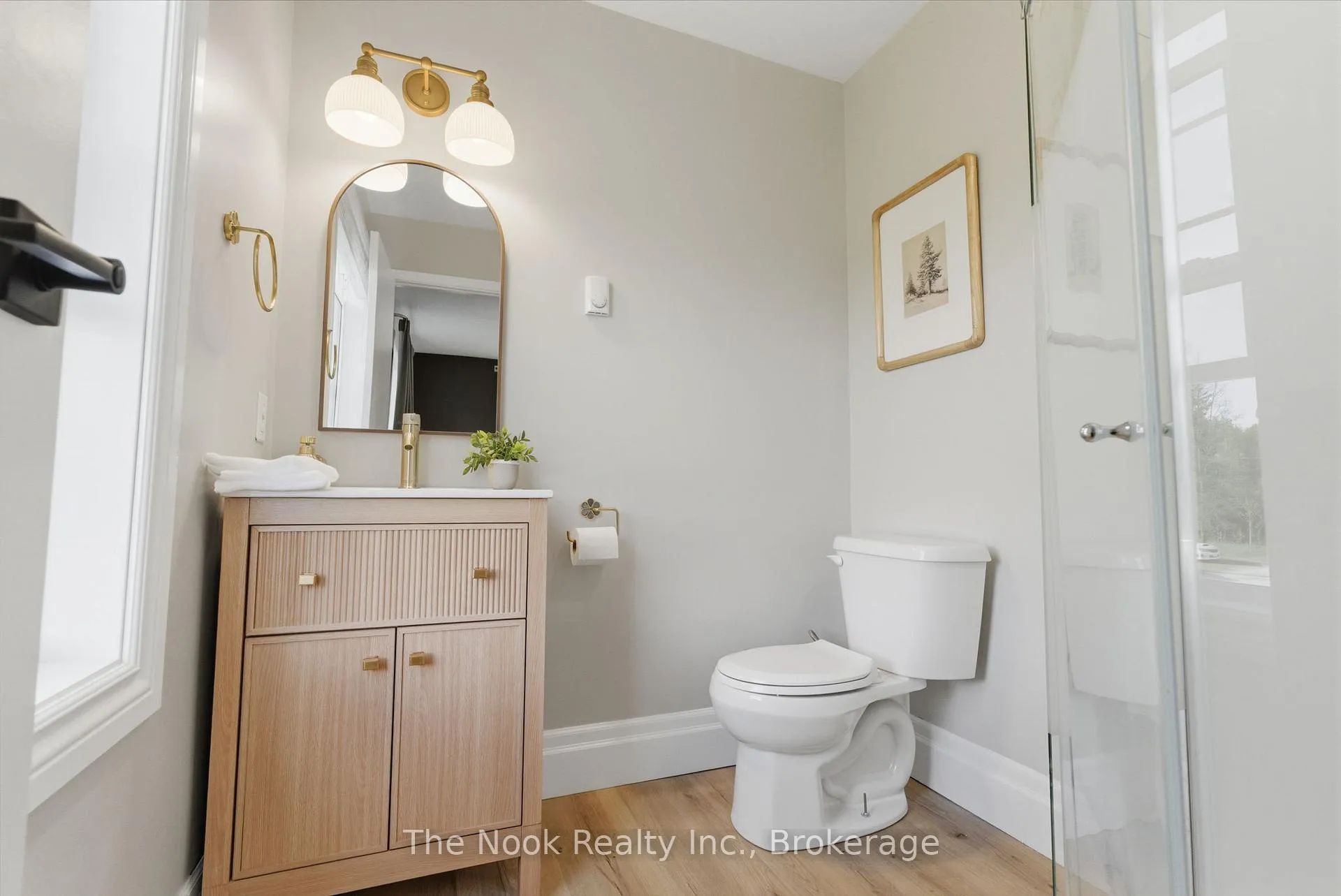 Photo 20 of 158 Downs Road, Quinte West, Murray Ward — HOMEH