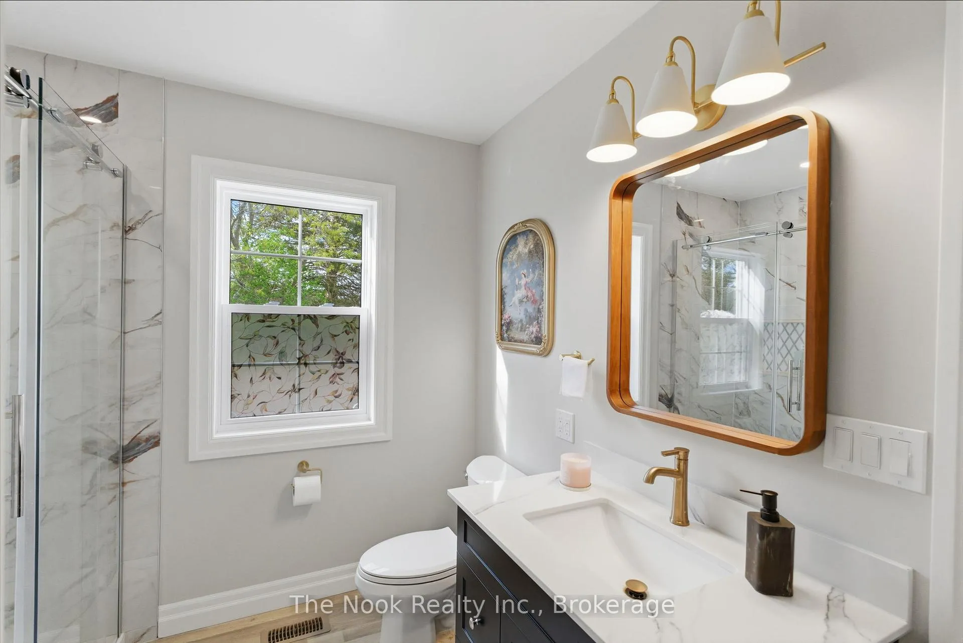 Photo 39 of 158 Downs Road, Quinte West, Murray Ward — HOMEH