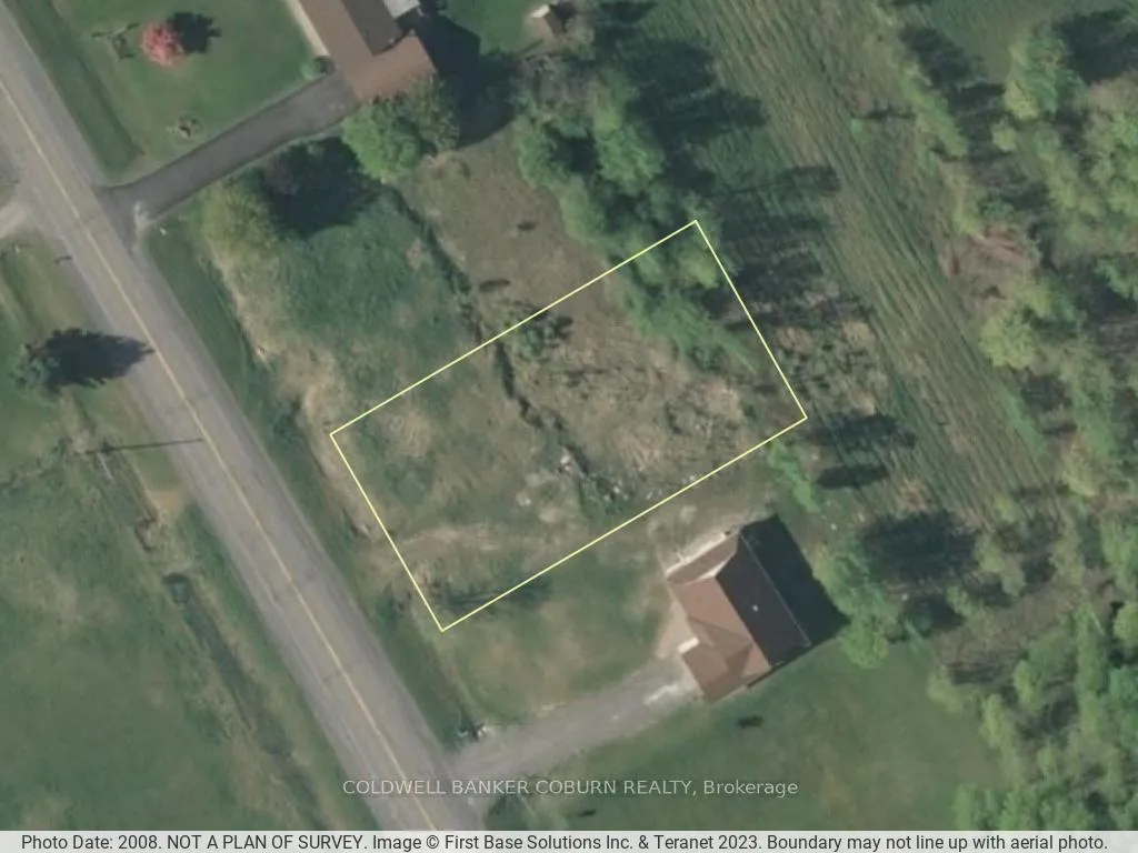Photo of 11880 County Road 18