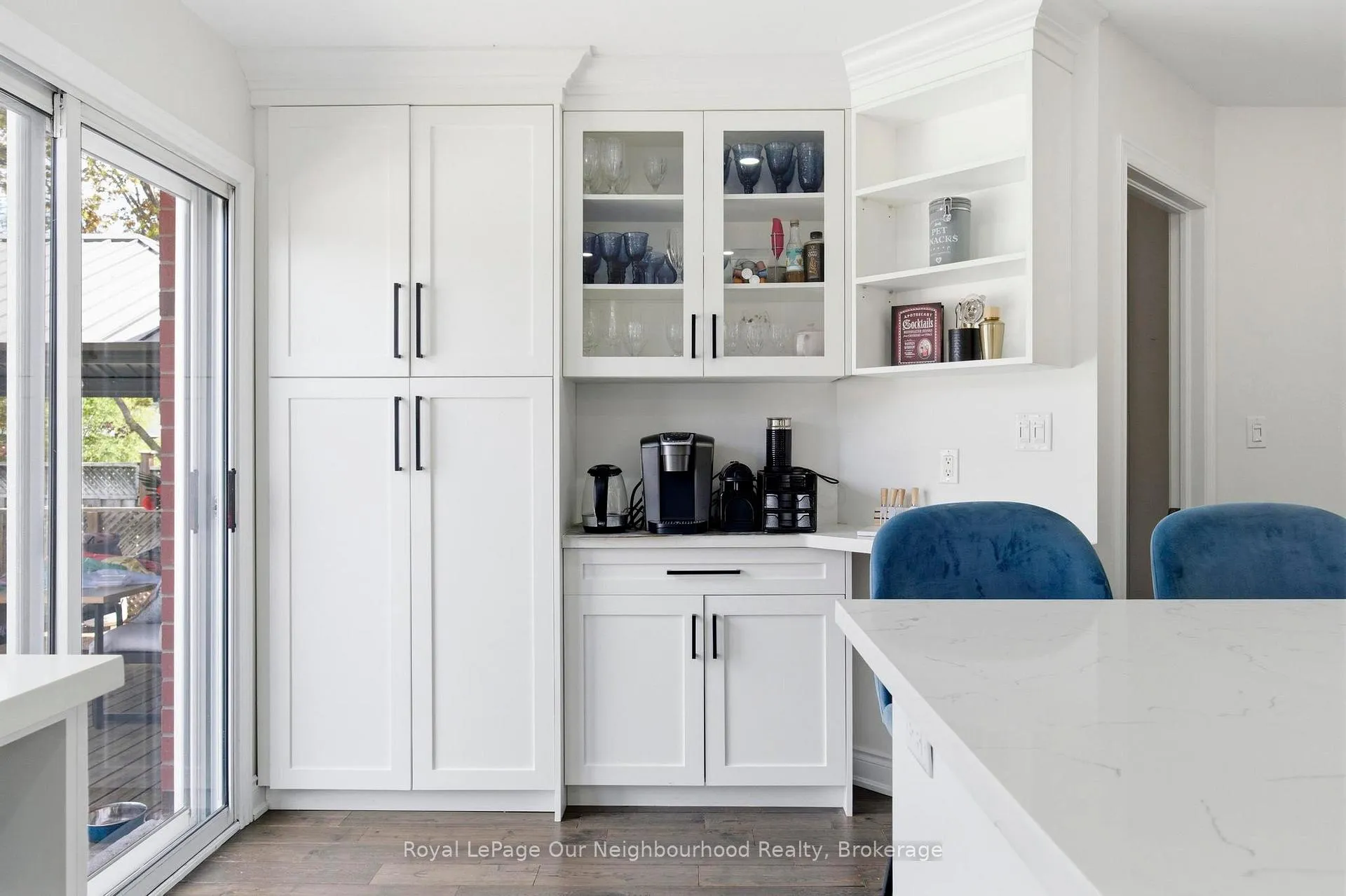 Photo 15 of 105 Parnell Crescent, Whitby, Pringle Creek — HOMEH