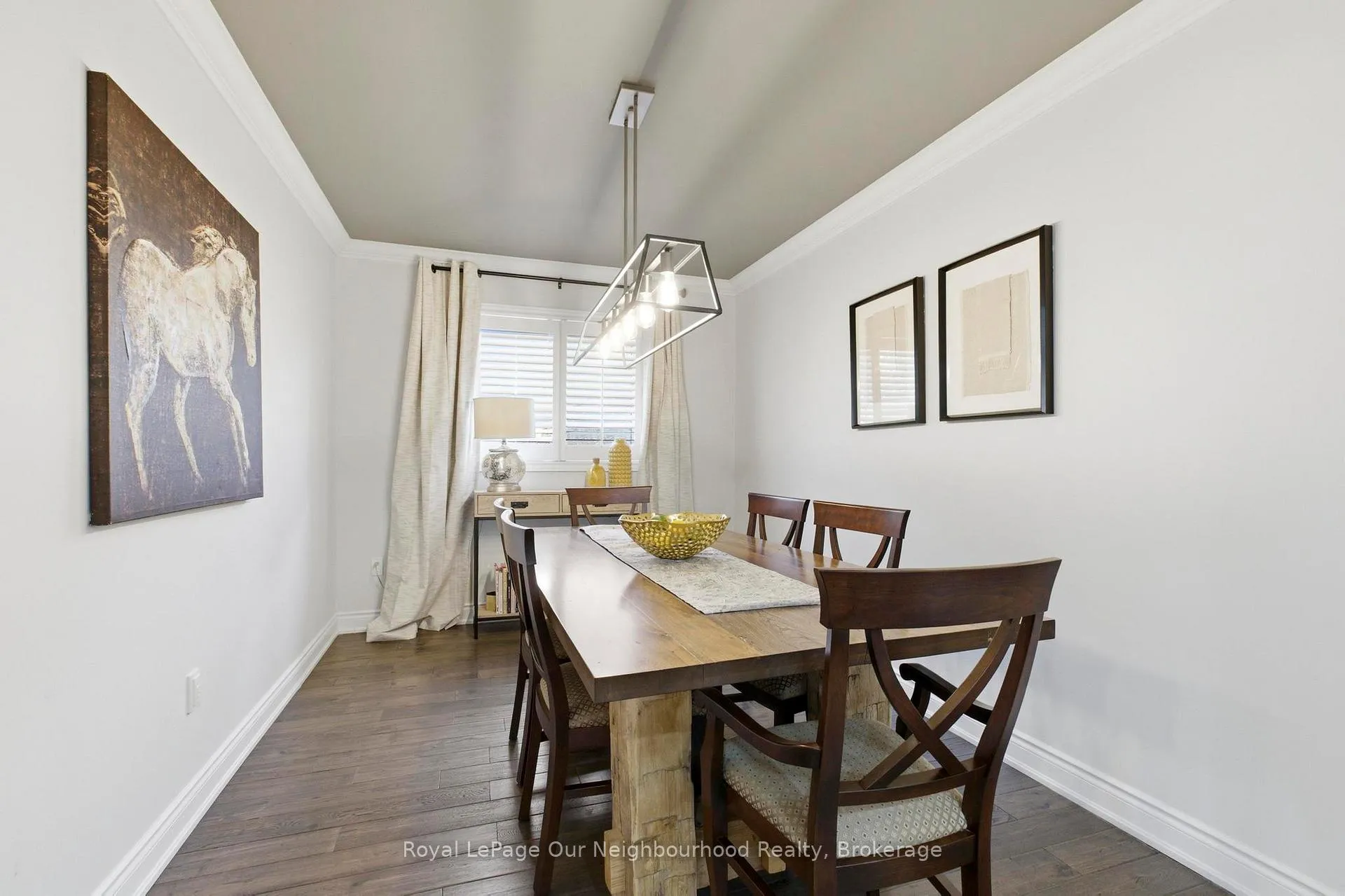 Photo 18 of 105 Parnell Crescent, Whitby, Pringle Creek — HOMEH
