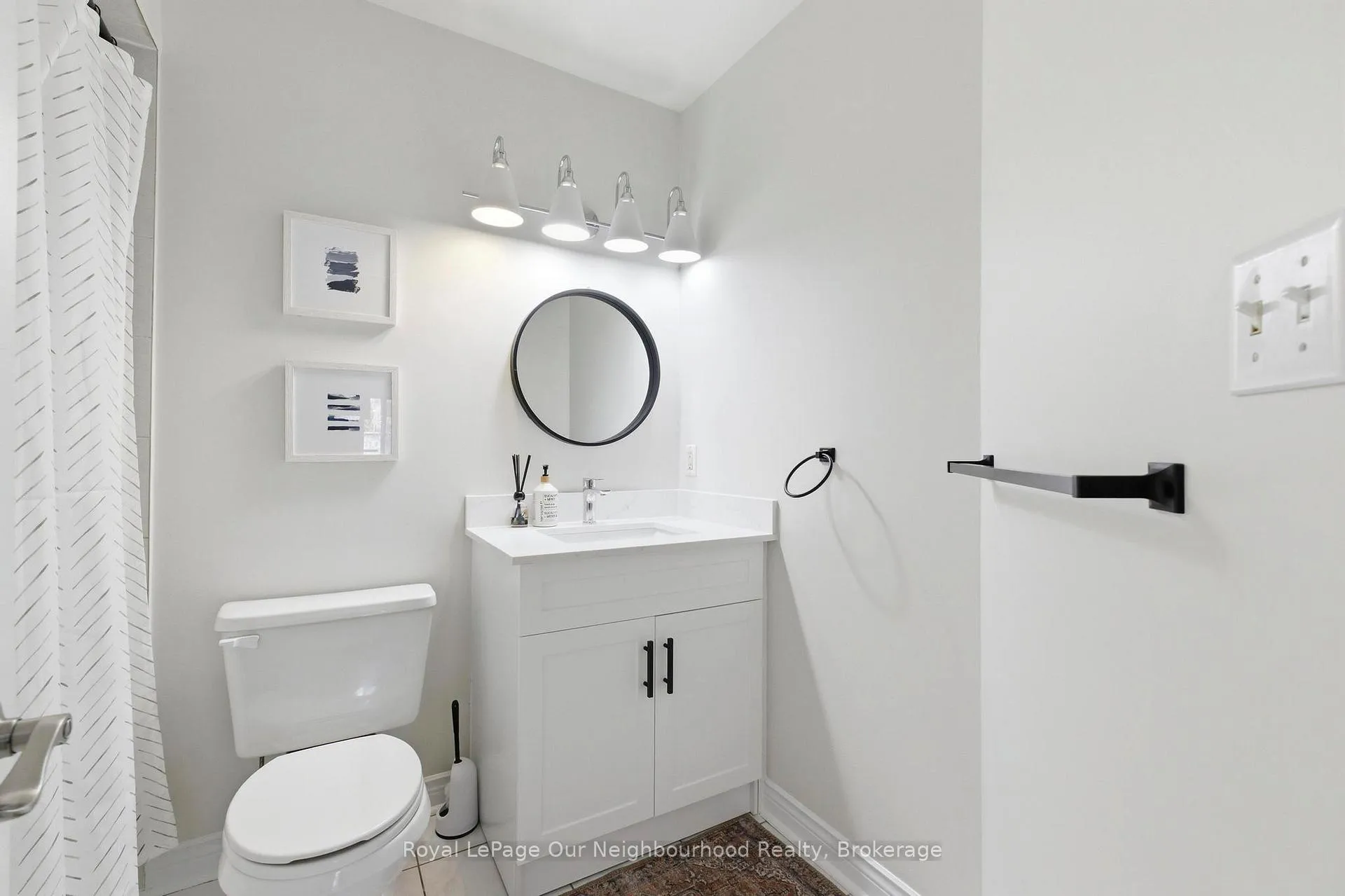 Photo 20 of 105 Parnell Crescent, Whitby, Pringle Creek — HOMEH