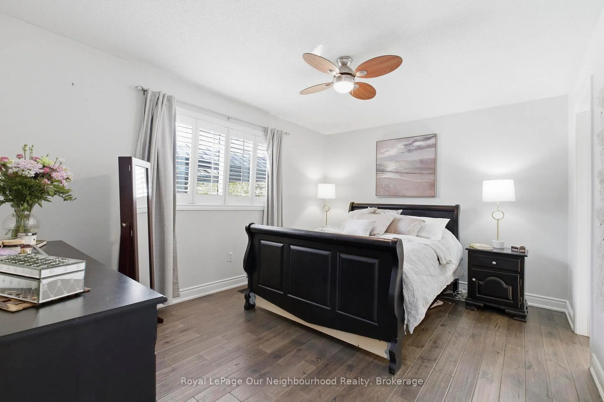 Photo 21 of 105 Parnell Crescent, Whitby, Pringle Creek — HOMEH