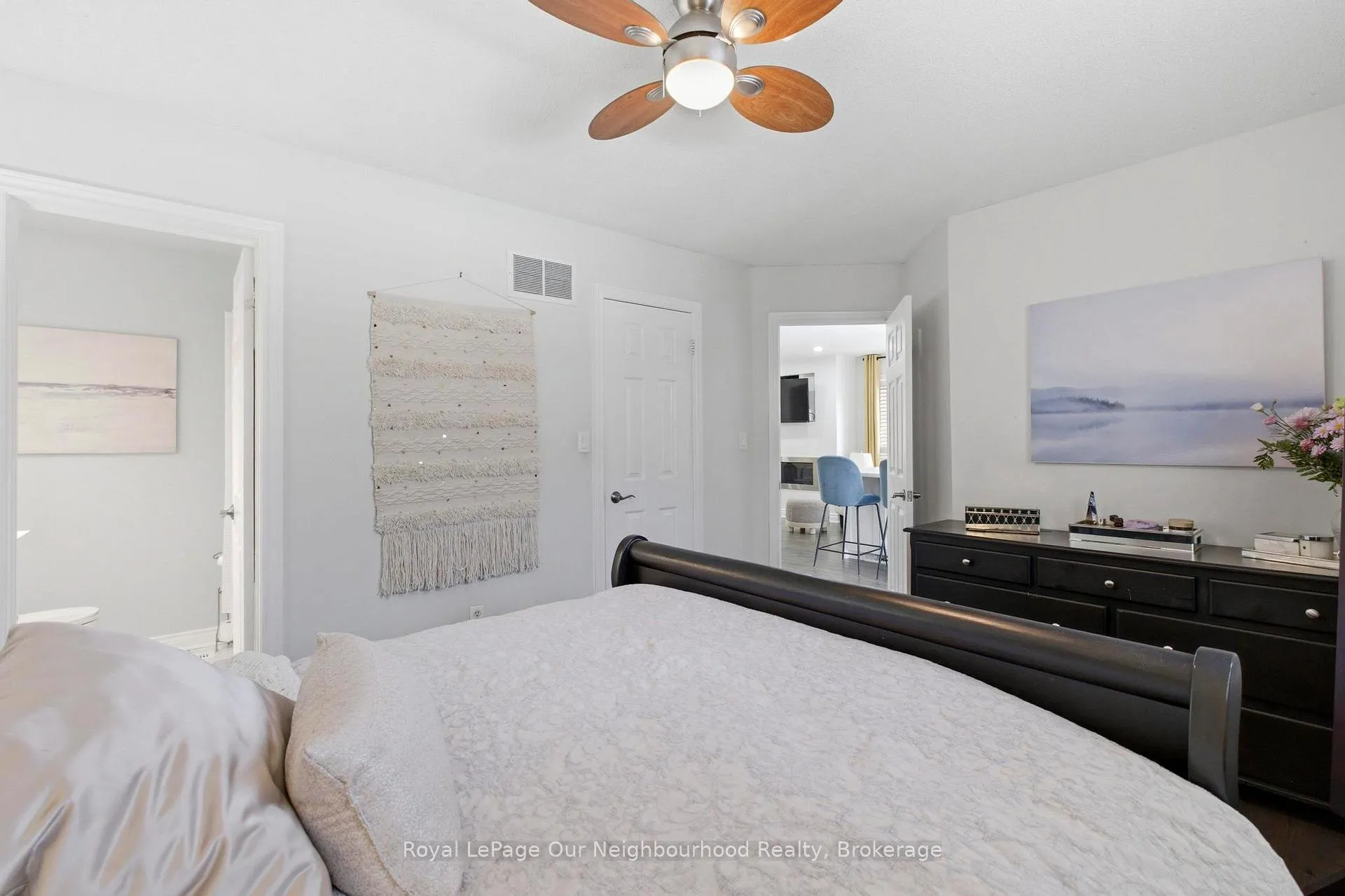 Photo 22 of 105 Parnell Crescent, Whitby, Pringle Creek — HOMEH