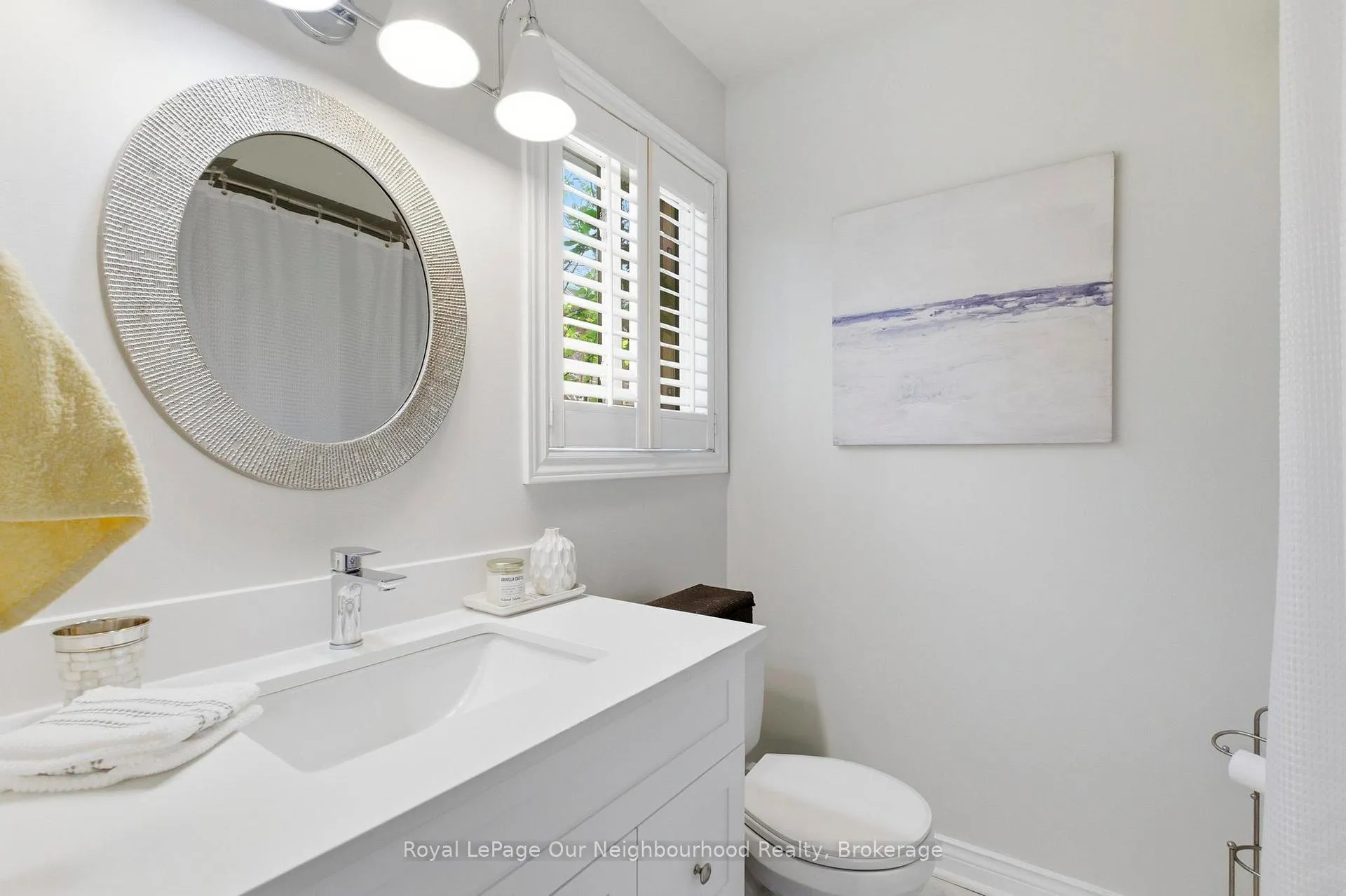 Photo 24 of 105 Parnell Crescent, Whitby, Pringle Creek — HOMEH