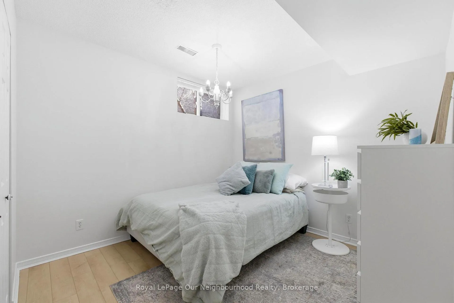 Photo 29 of 105 Parnell Crescent, Whitby, Pringle Creek — HOMEH