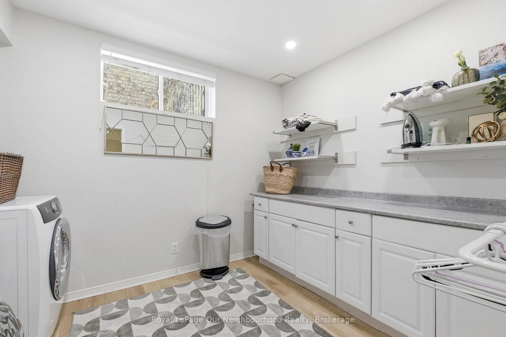 Photo 31 of 105 Parnell Crescent, Whitby, Pringle Creek — HOMEH