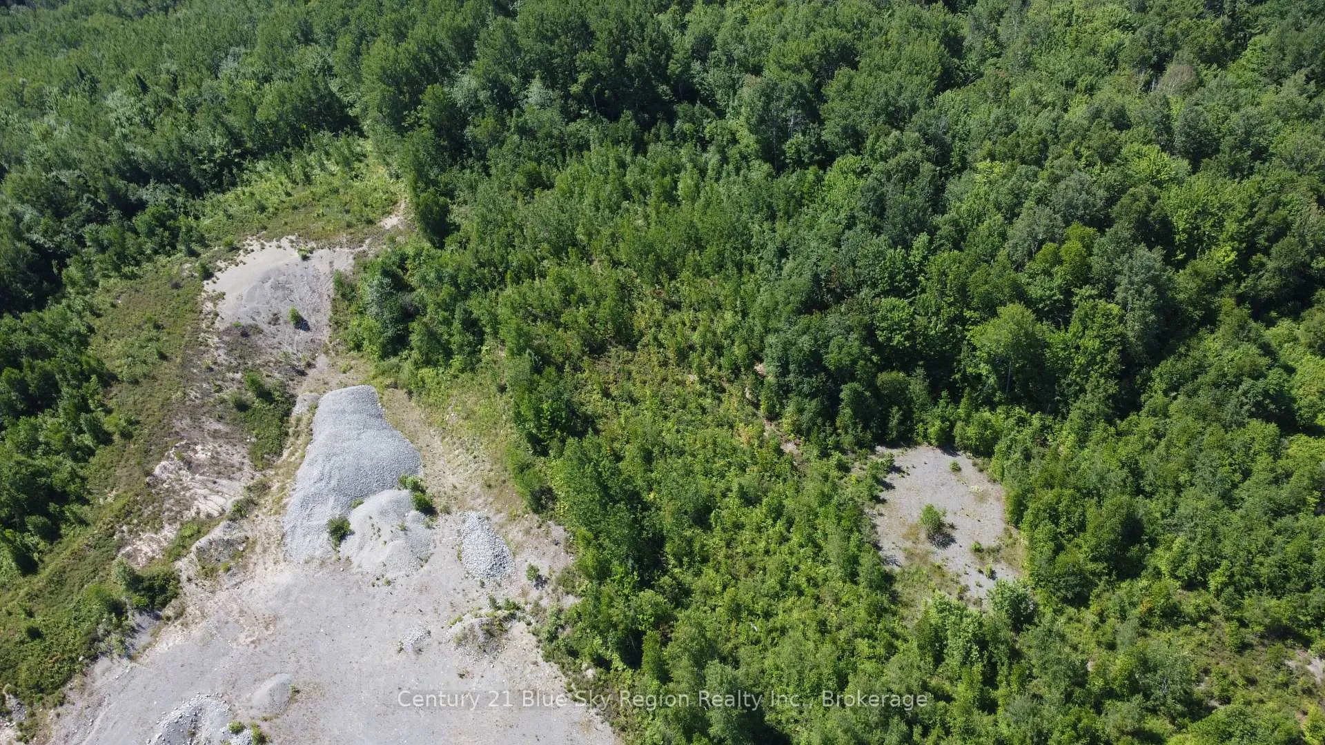 Photo 9 of PC13716 Rochon Road, West Nipissing, River Valley — HOMEH