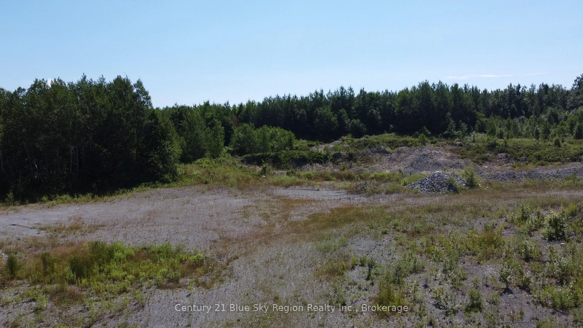 Photo 11 of PC13716 Rochon Road, West Nipissing, River Valley — HOMEH