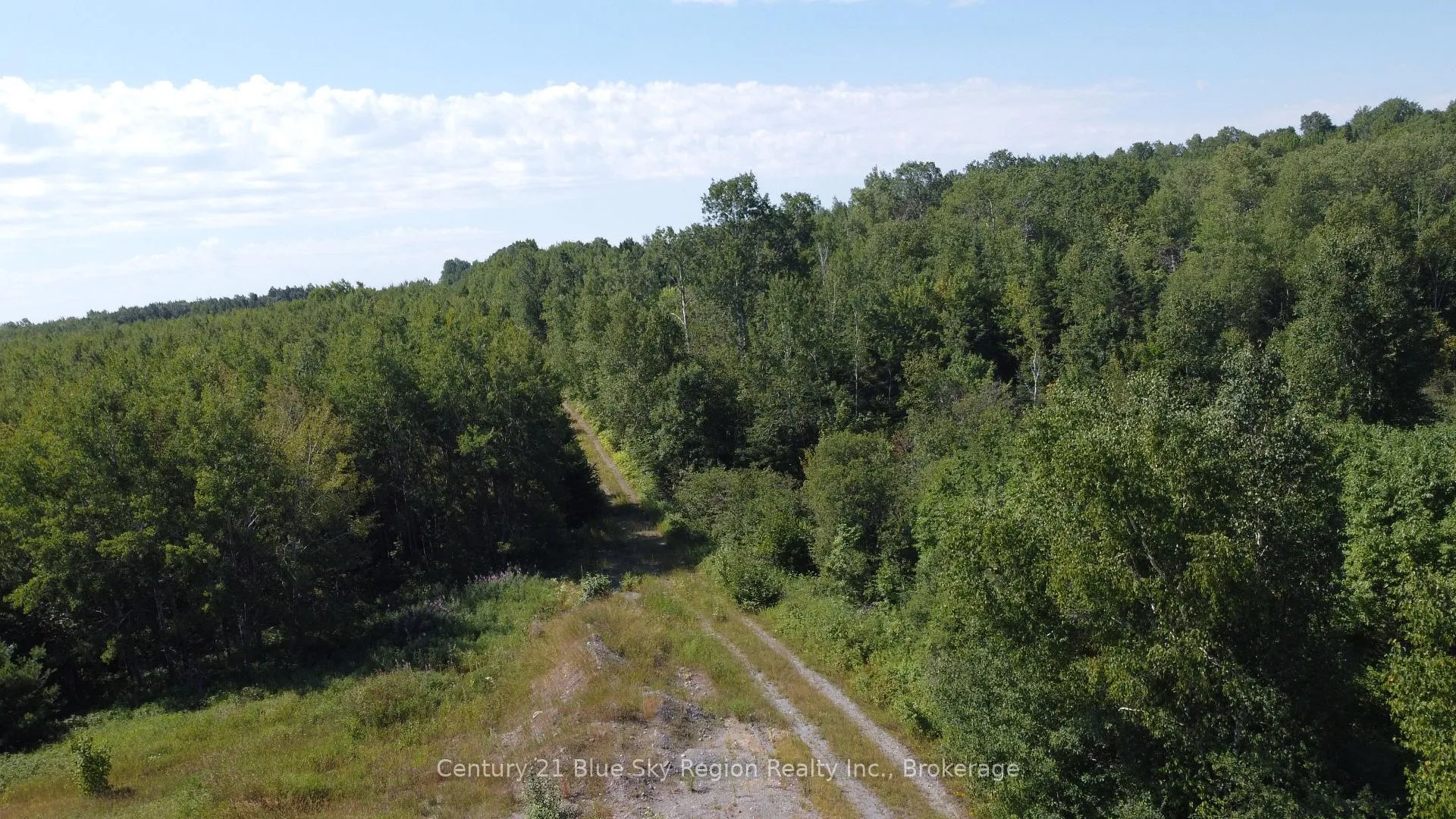 Photo 16 of PC13716 Rochon Road, West Nipissing, River Valley — HOMEH