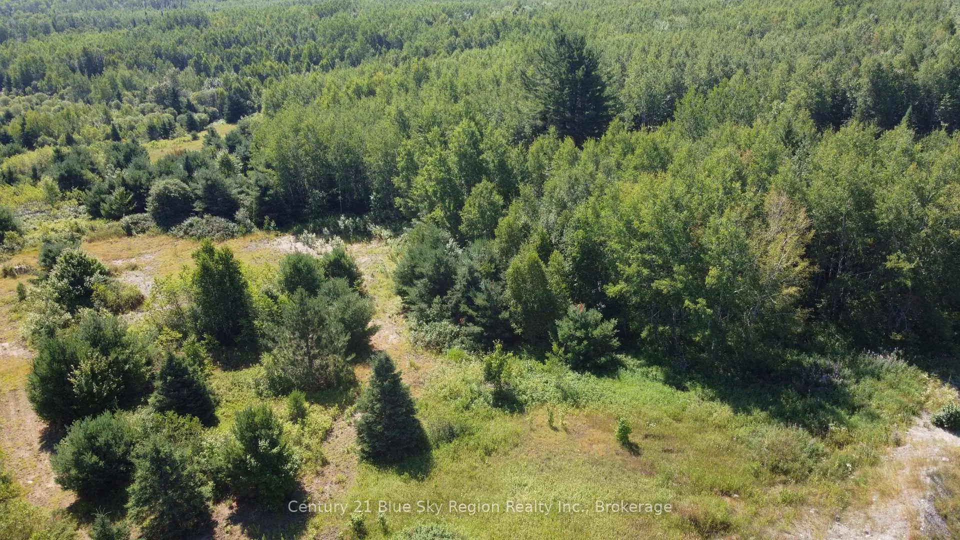 Photo 18 of PC13716 Rochon Road, West Nipissing, River Valley — HOMEH