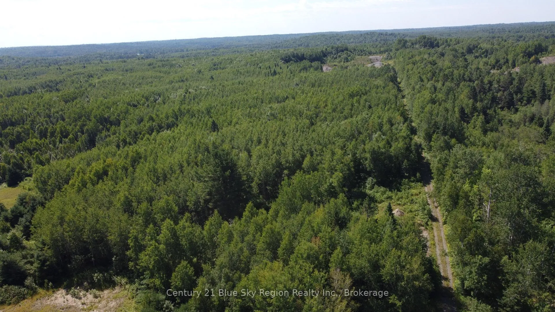 Photo 19 of PC13716 Rochon Road, West Nipissing, River Valley — HOMEH