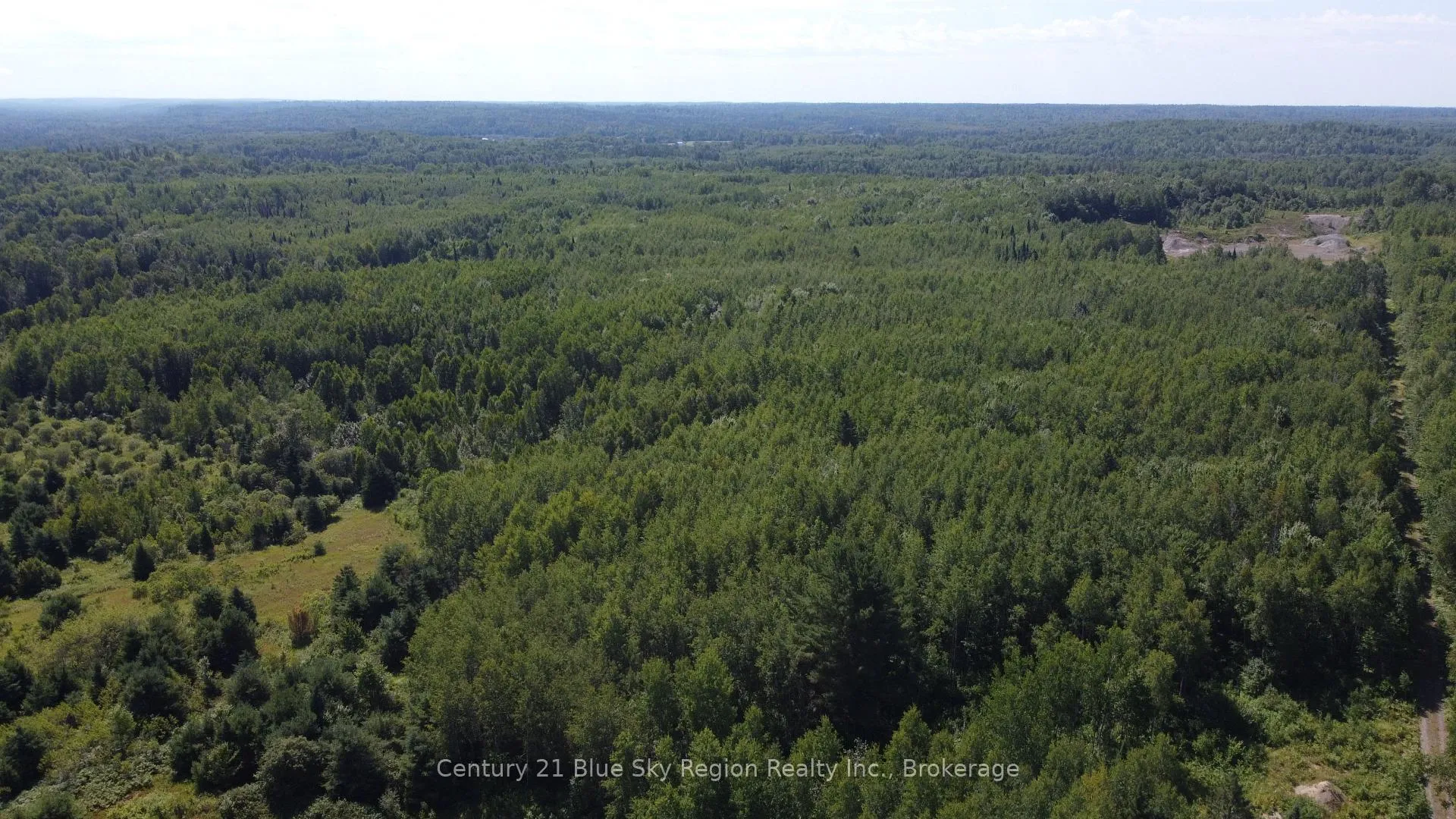 Photo 20 of PC13716 Rochon Road, West Nipissing, River Valley — HOMEH