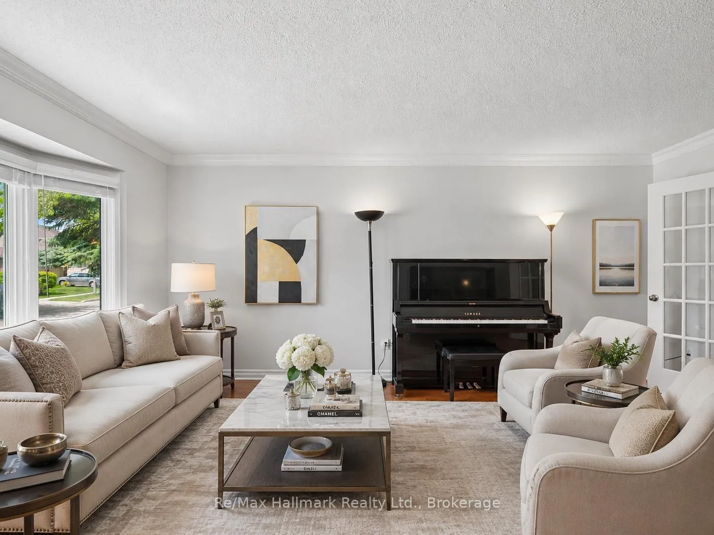 Photo 6 of 560 Chillingham Crescent, Oakville, Ford — HOMEH
