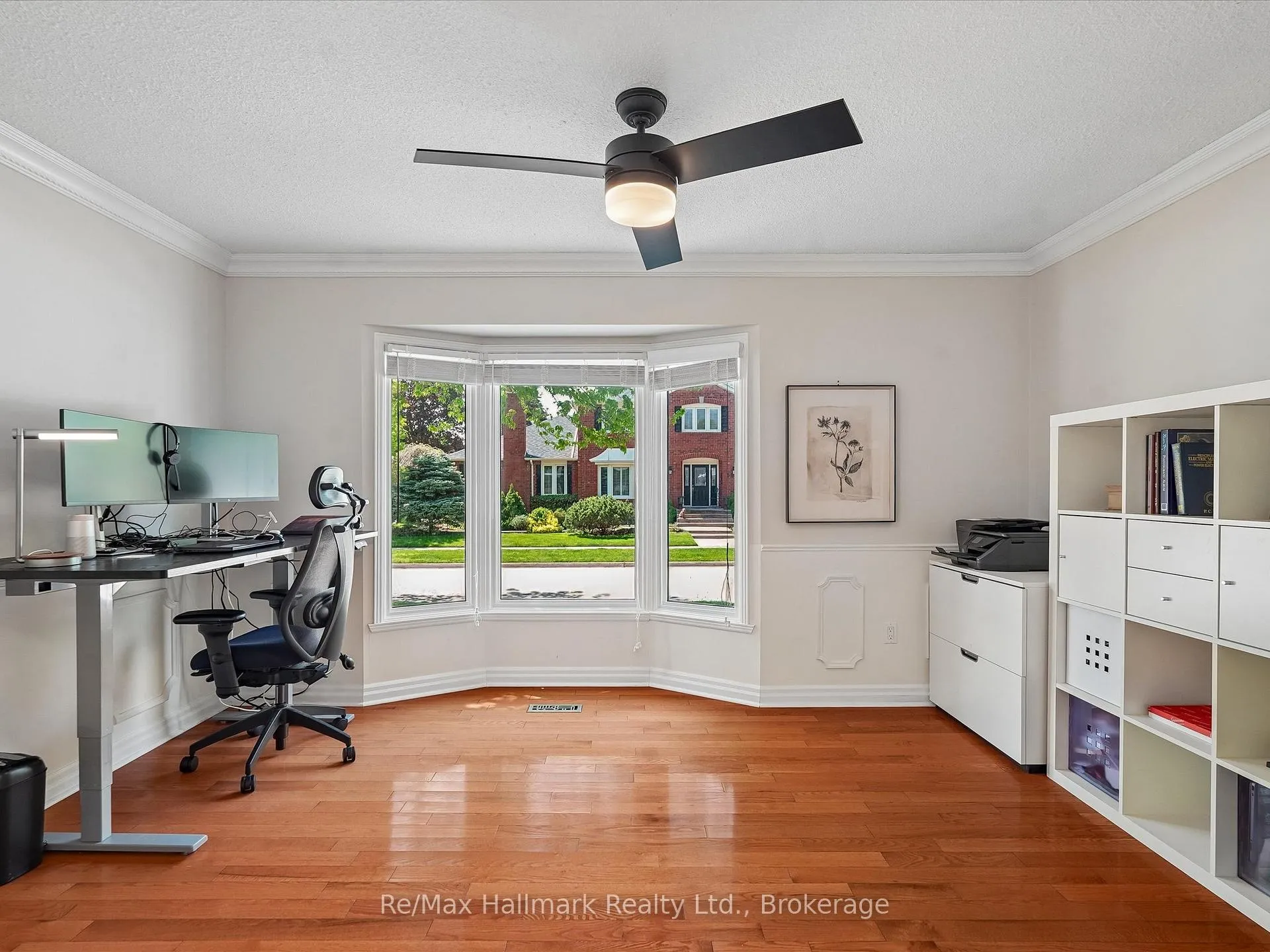 Photo 10 of 560 Chillingham Crescent, Oakville, Ford — HOMEH