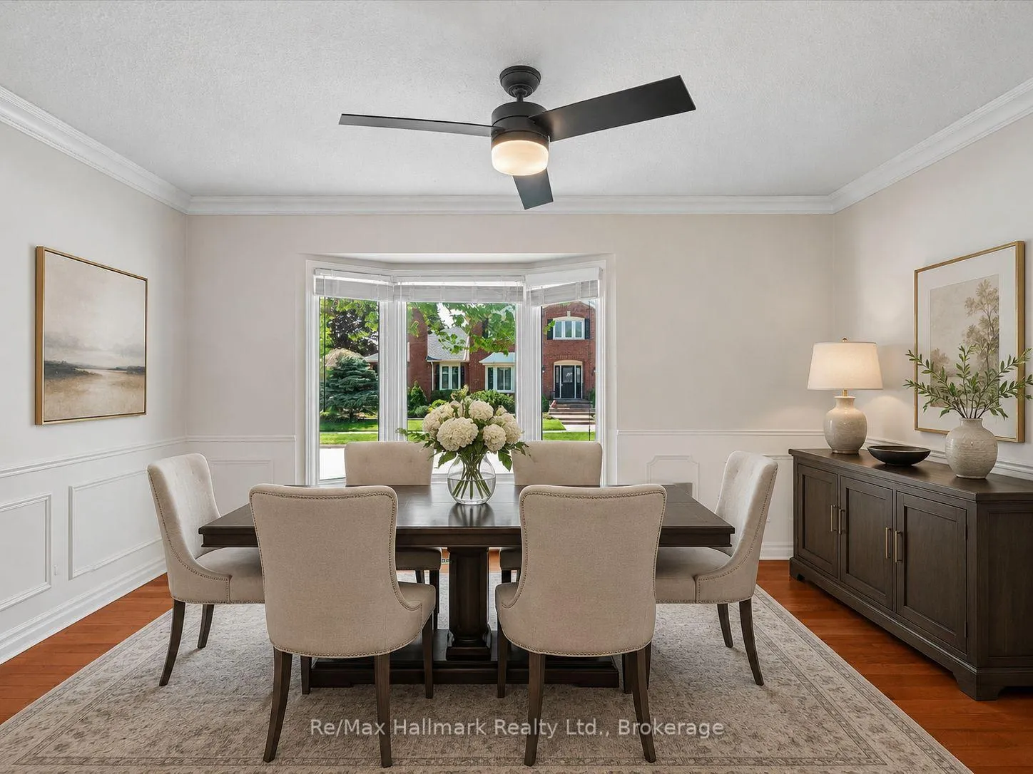 Photo 11 of 560 Chillingham Crescent, Oakville, Ford — HOMEH