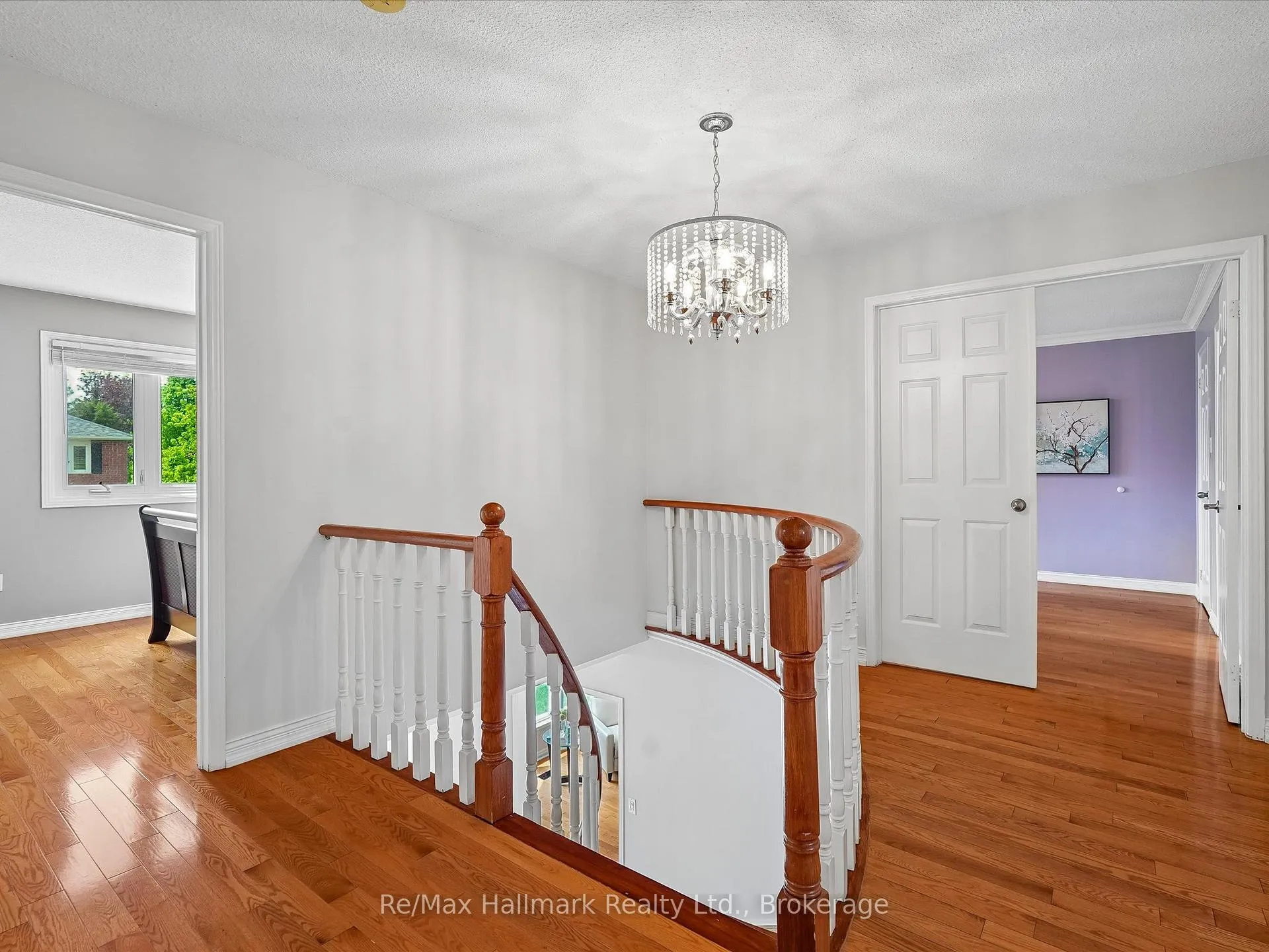 Photo 22 of 560 Chillingham Crescent, Oakville, Ford — HOMEH
