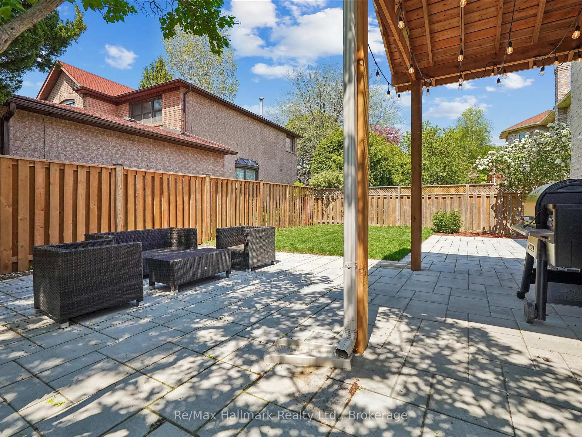 Photo 39 of 560 Chillingham Crescent, Oakville, Ford — HOMEH
