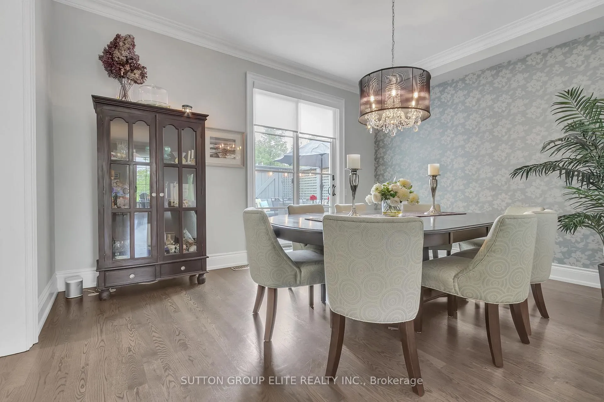 Photo 14 of 16 Nautical Lane, Etobicoke, Mimico — HOMEH