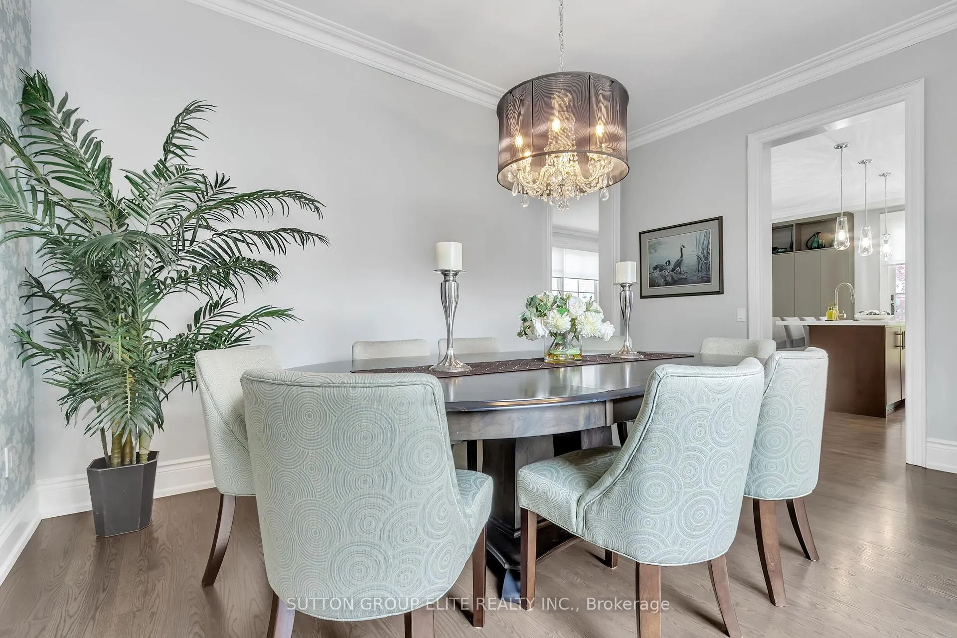 Photo 15 of 16 Nautical Lane, Etobicoke, Mimico — HOMEH