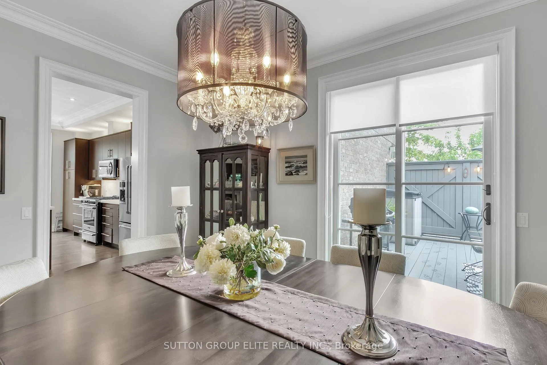 Photo 16 of 16 Nautical Lane, Etobicoke, Mimico — HOMEH