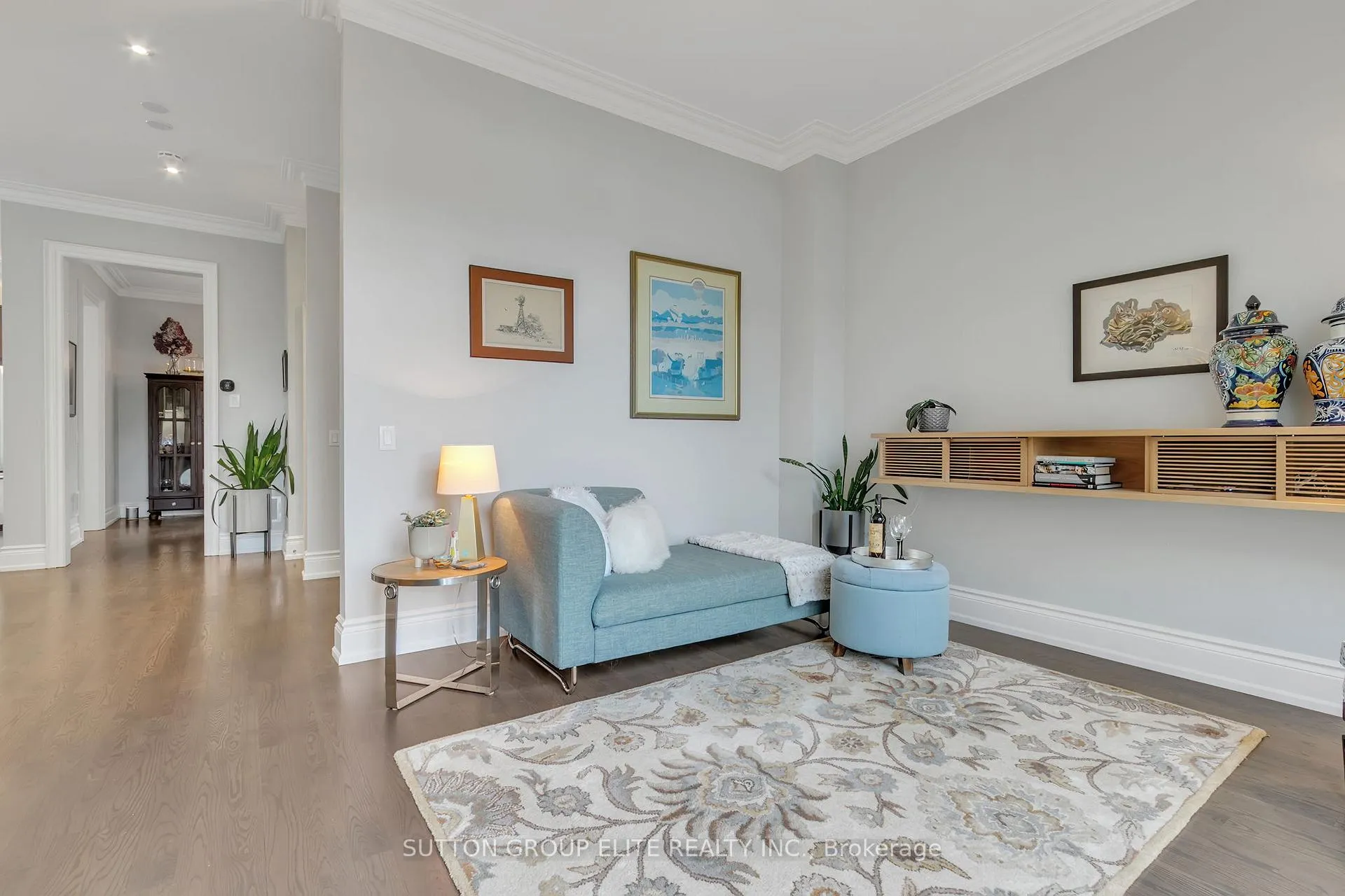 Photo 19 of 16 Nautical Lane, Etobicoke, Mimico — HOMEH