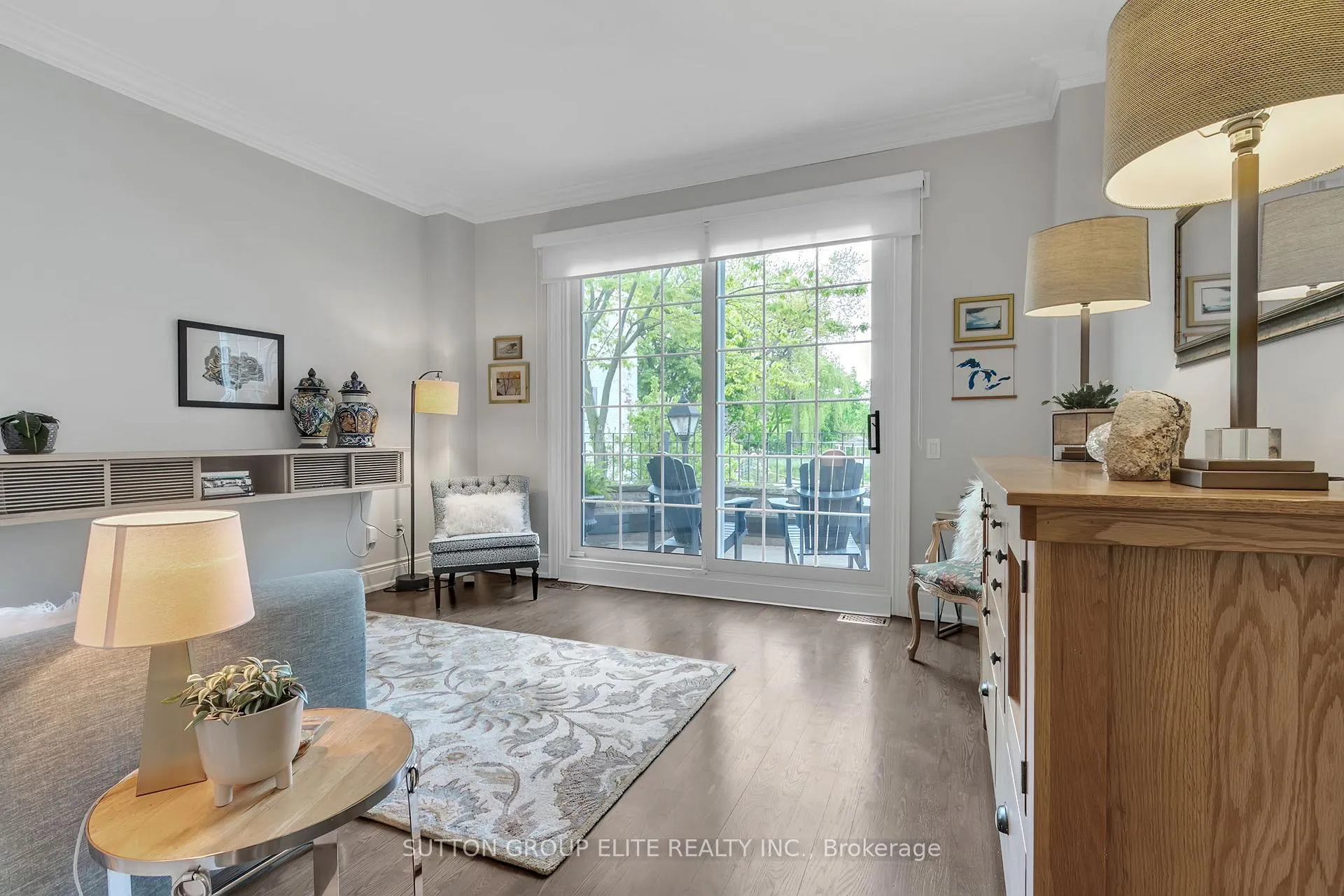 Photo 20 of 16 Nautical Lane, Etobicoke, Mimico — HOMEH