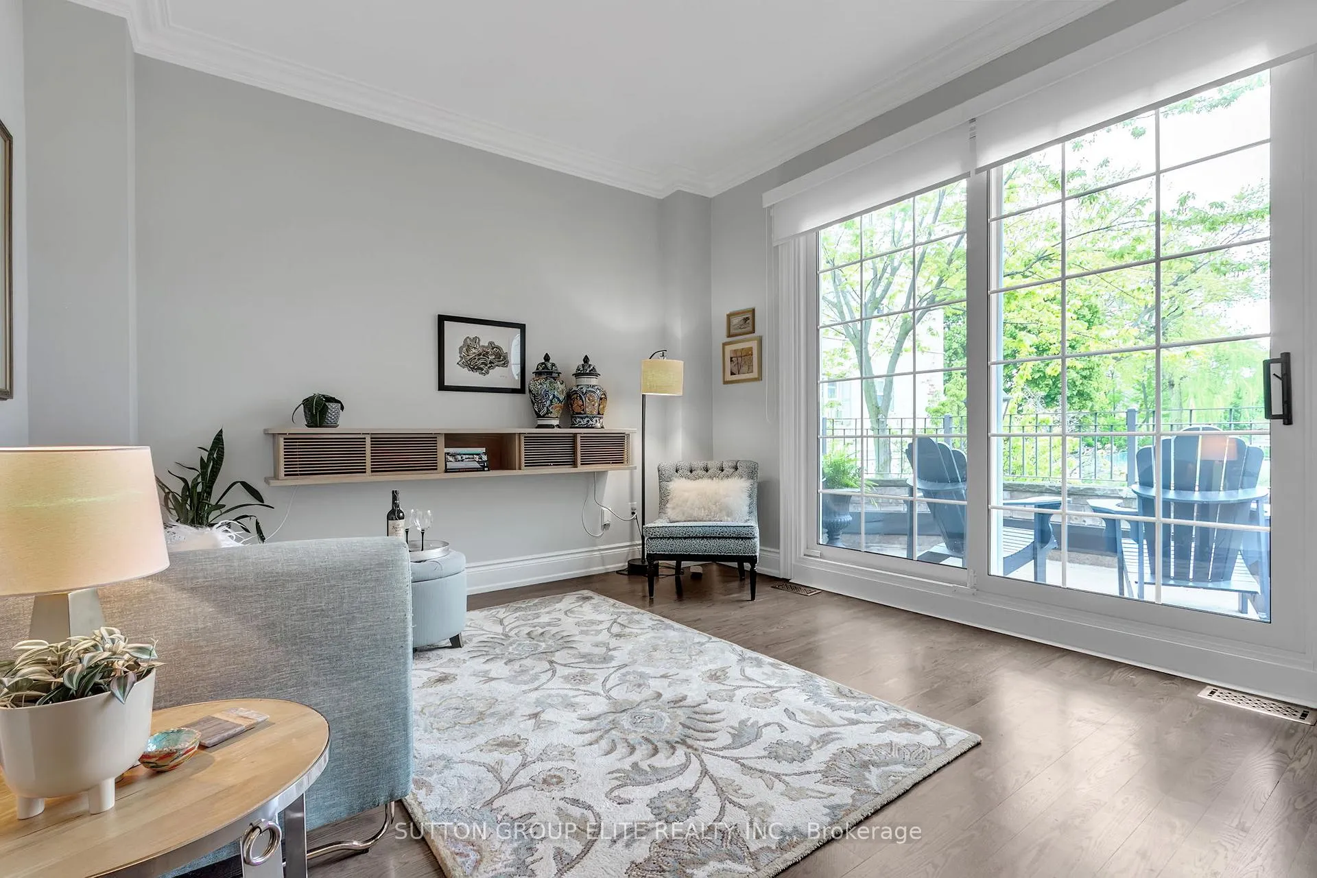 Photo 21 of 16 Nautical Lane, Etobicoke, Mimico — HOMEH