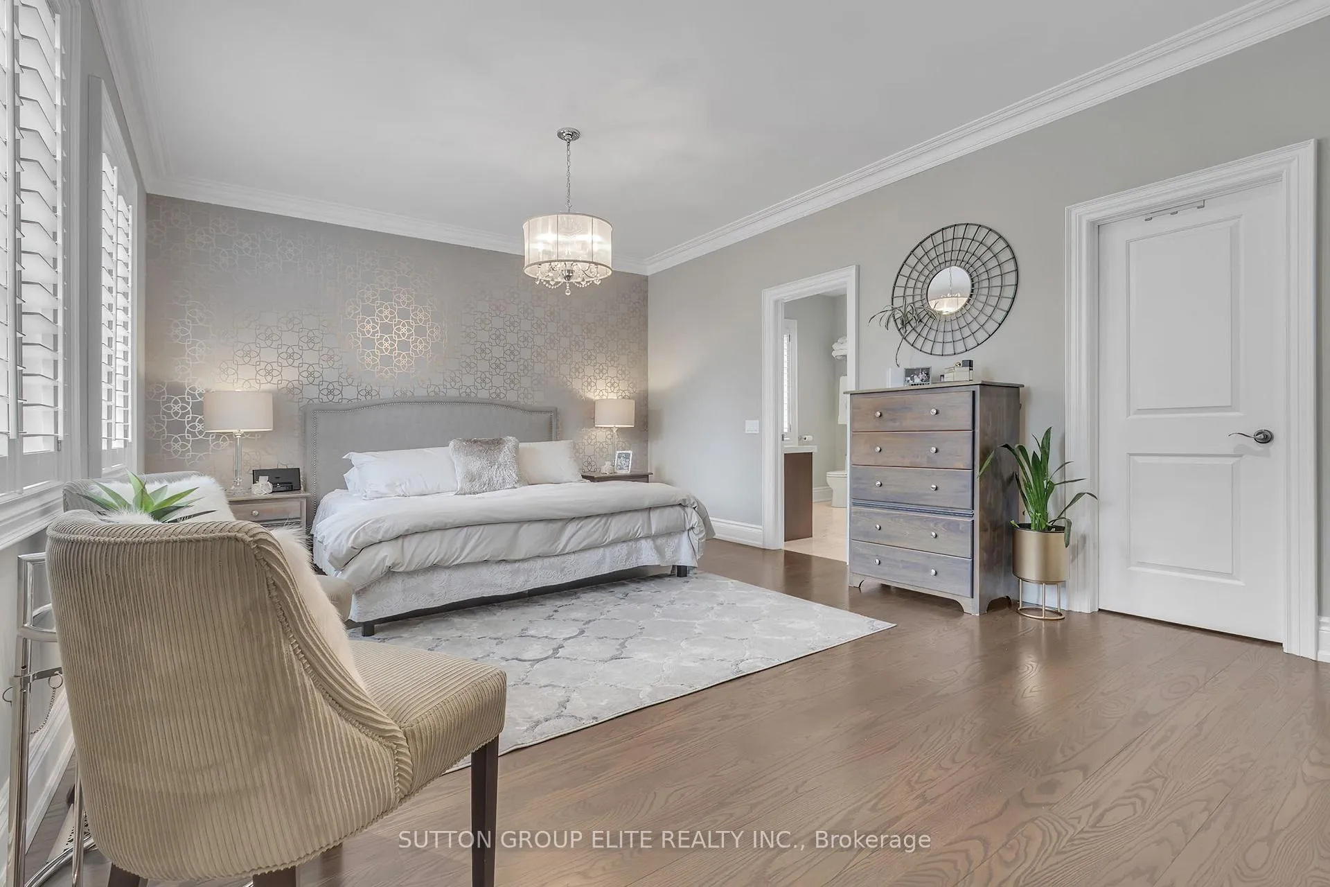 Photo 24 of 16 Nautical Lane, Etobicoke, Mimico — HOMEH