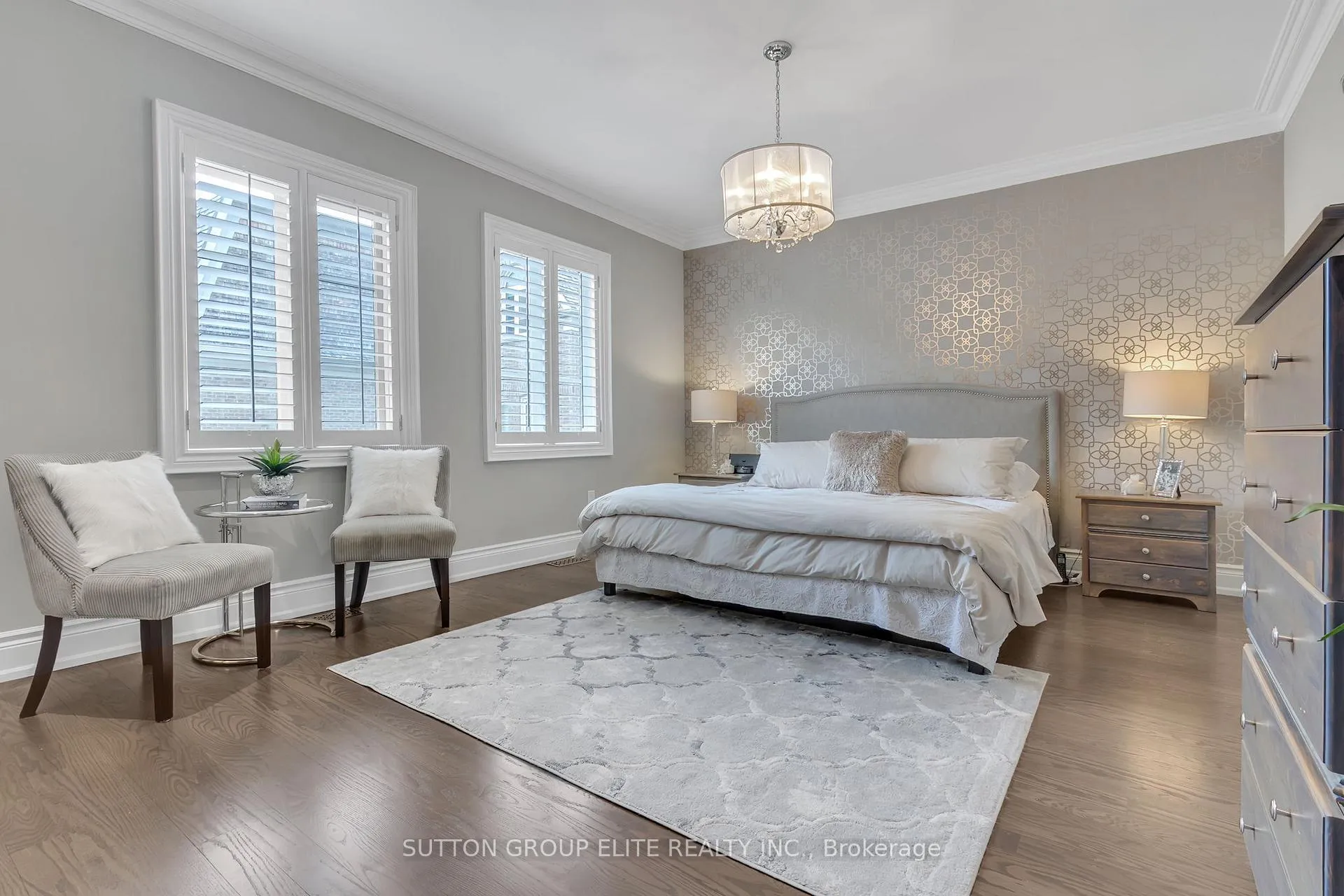 Photo 25 of 16 Nautical Lane, Etobicoke, Mimico — HOMEH