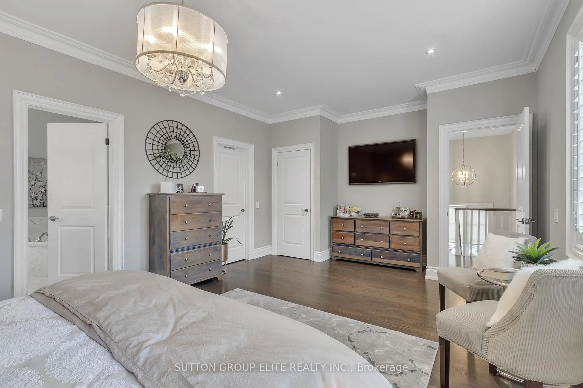 Photo 26 of 16 Nautical Lane, Etobicoke, Mimico — HOMEH