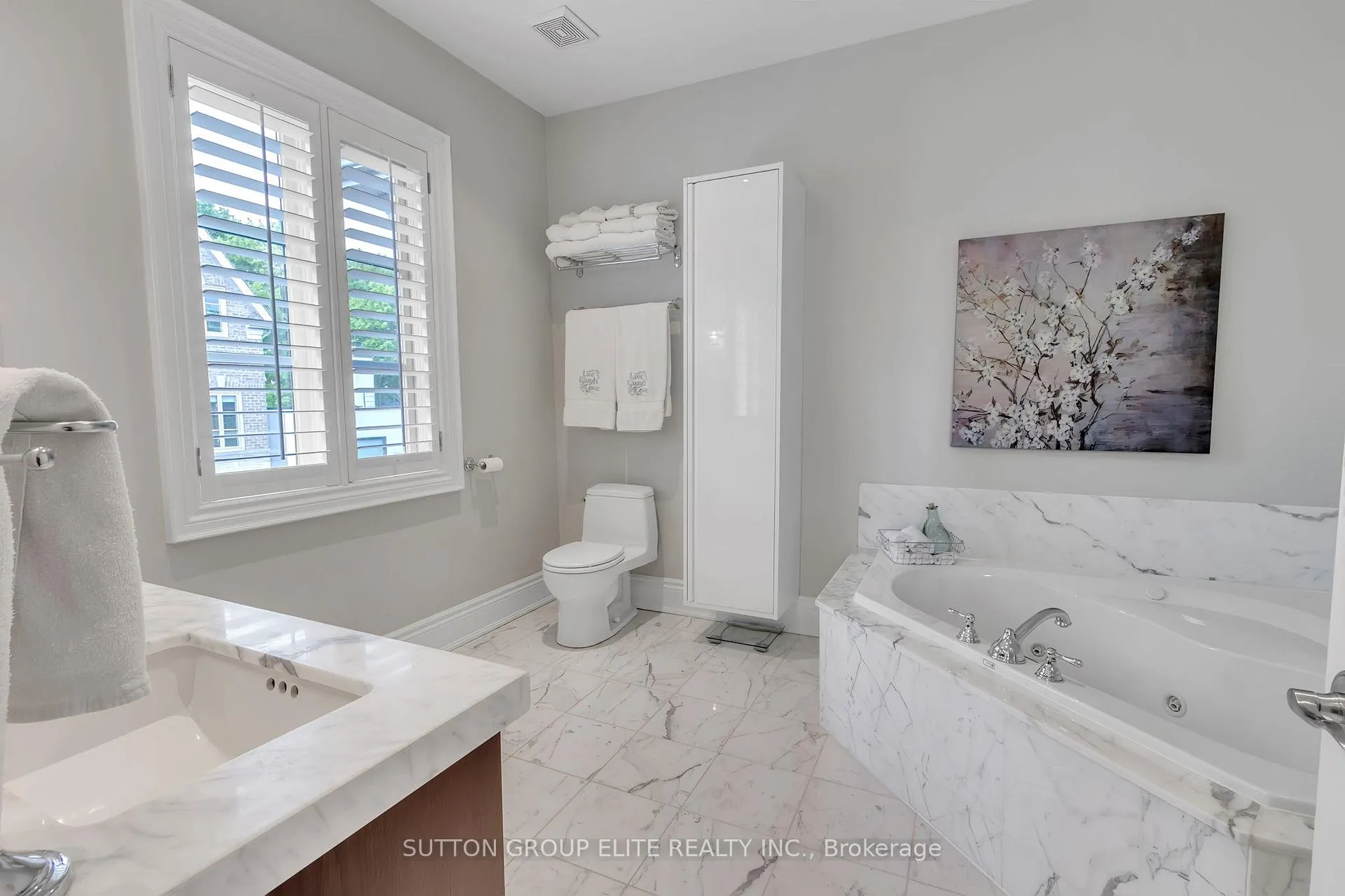 Photo 27 of 16 Nautical Lane, Etobicoke, Mimico — HOMEH