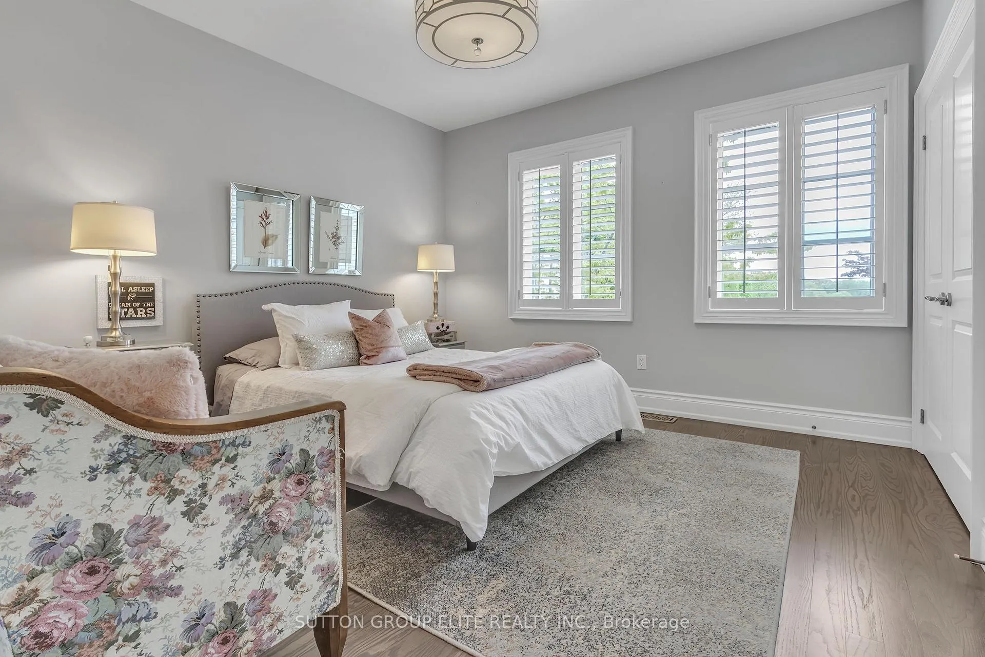 Photo 31 of 16 Nautical Lane, Etobicoke, Mimico — HOMEH