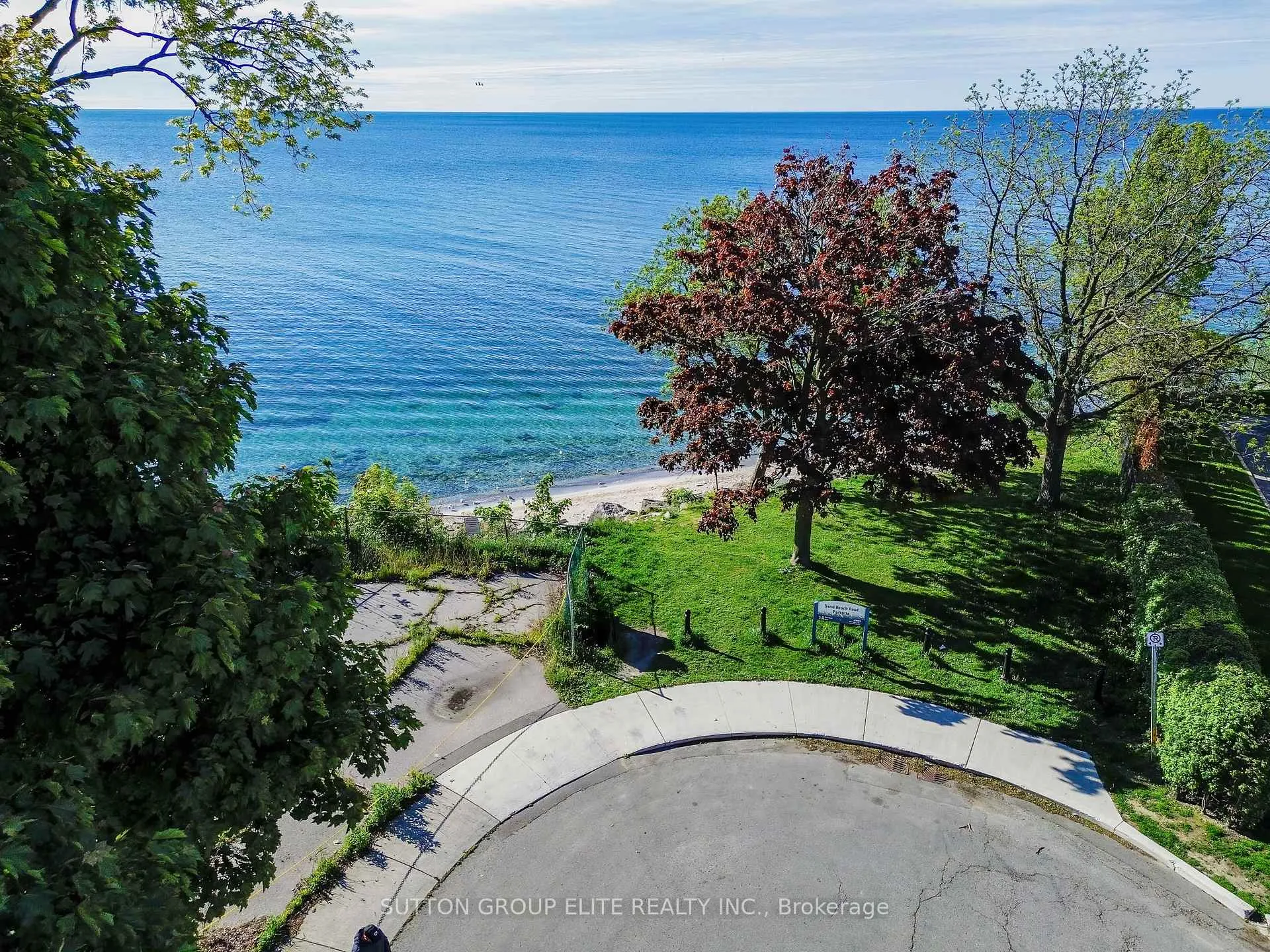 Photo 38 of 16 Nautical Lane, Etobicoke, Mimico — HOMEH