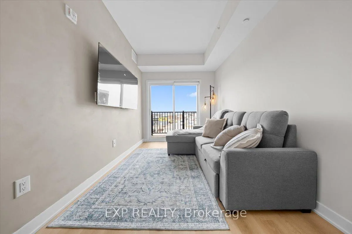 Photo 5 of Unit 303, 3600 Brian Coburn Boulevard, Ottawa, Avalon West — HOMEH