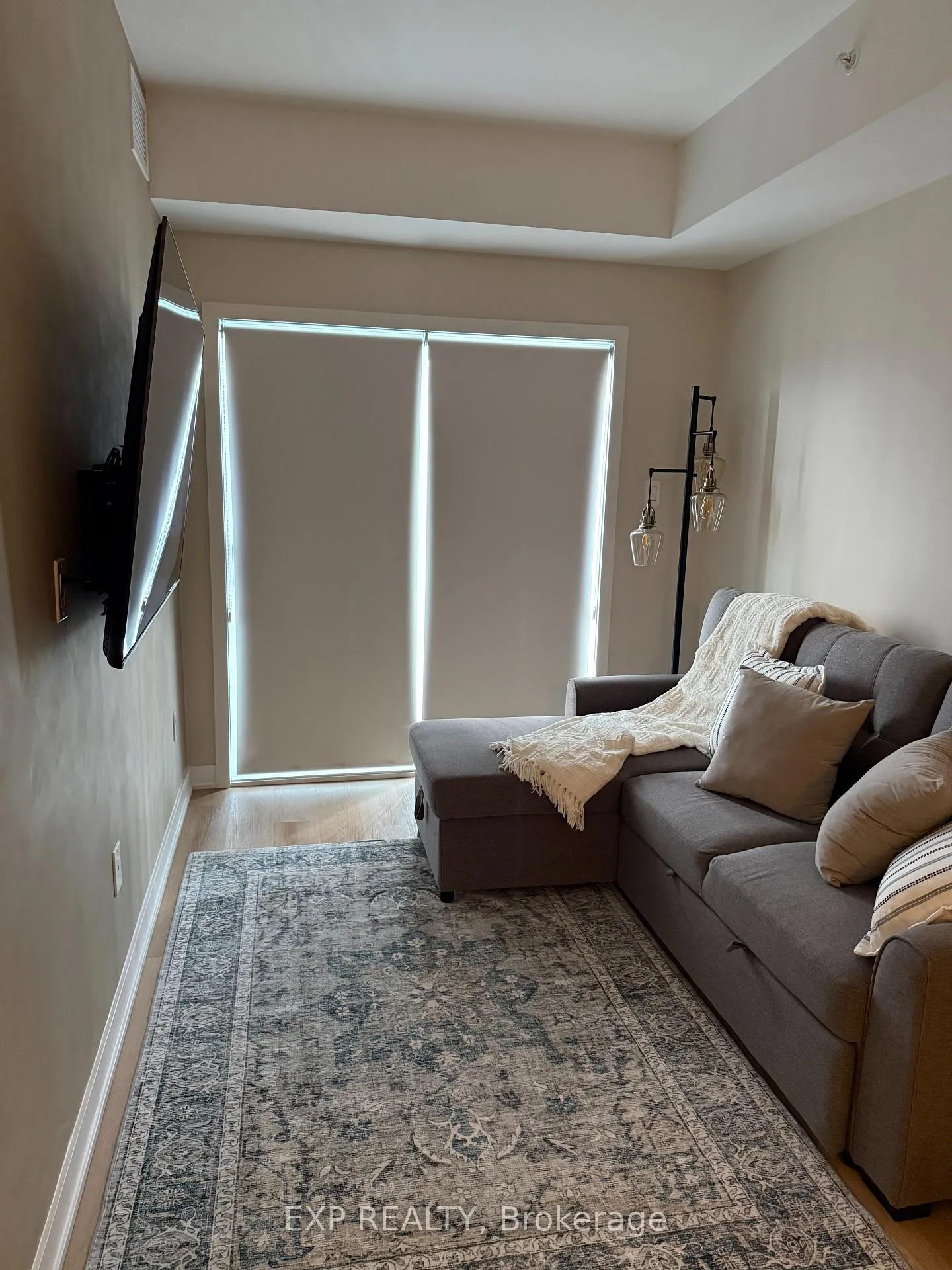 Photo 6 of Unit 303, 3600 Brian Coburn Boulevard, Ottawa, Avalon West — HOMEH
