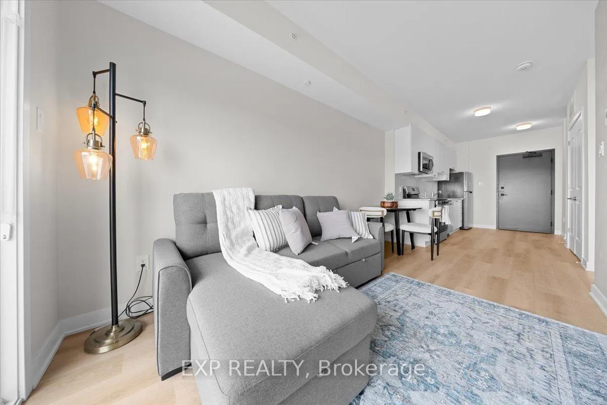 Photo 7 of Unit 303, 3600 Brian Coburn Boulevard, Ottawa, Avalon West — HOMEH