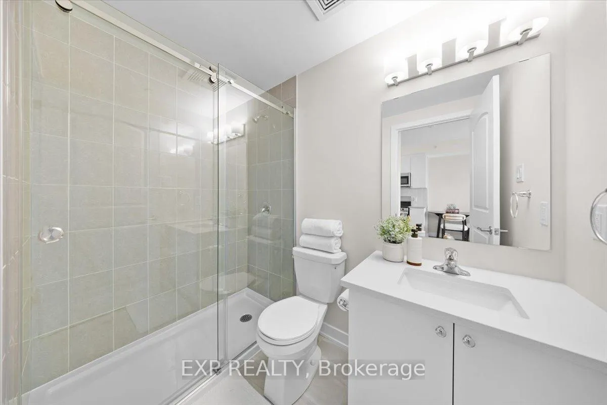 Photo 9 of Unit 303, 3600 Brian Coburn Boulevard, Ottawa, Avalon West — HOMEH