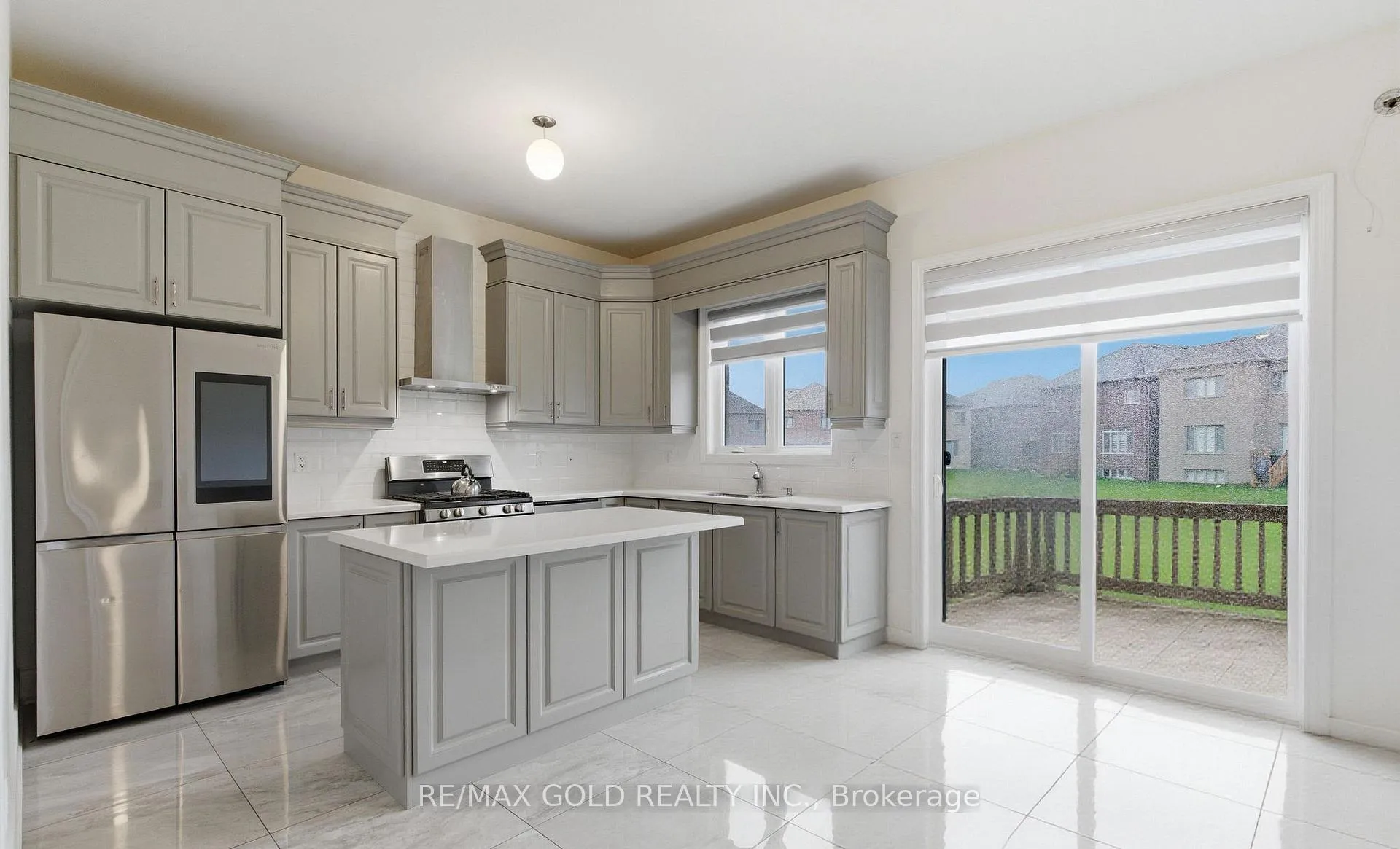 Photo 6 of 32 Dotchson Avenue, Caledon, Rural Caledon — HOMEH