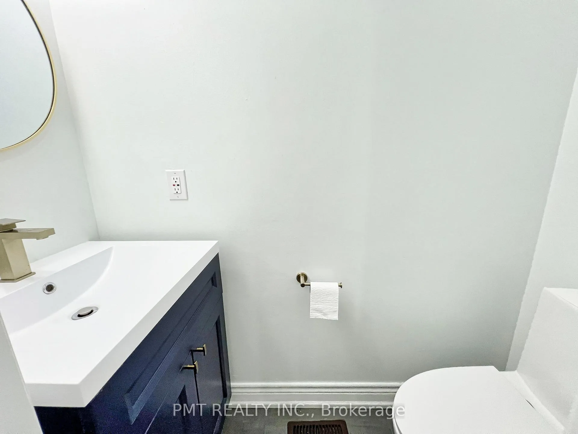 Photo 20 of 81 Burlington Street, Etobicoke, Mimico — HOMEH
