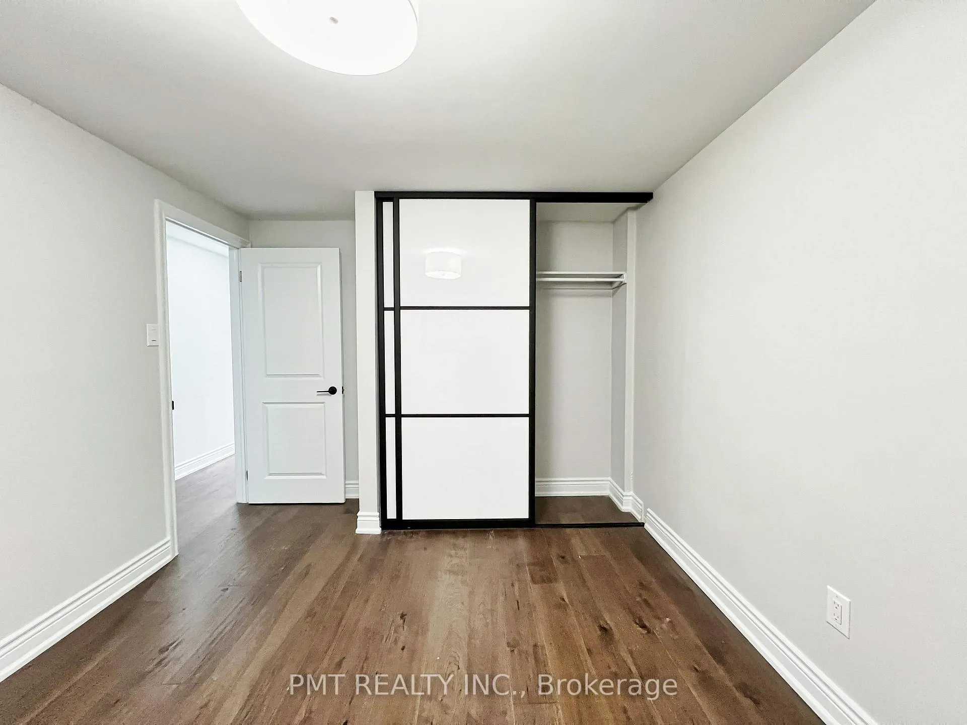Photo 28 of 81 Burlington Street, Etobicoke, Mimico — HOMEH