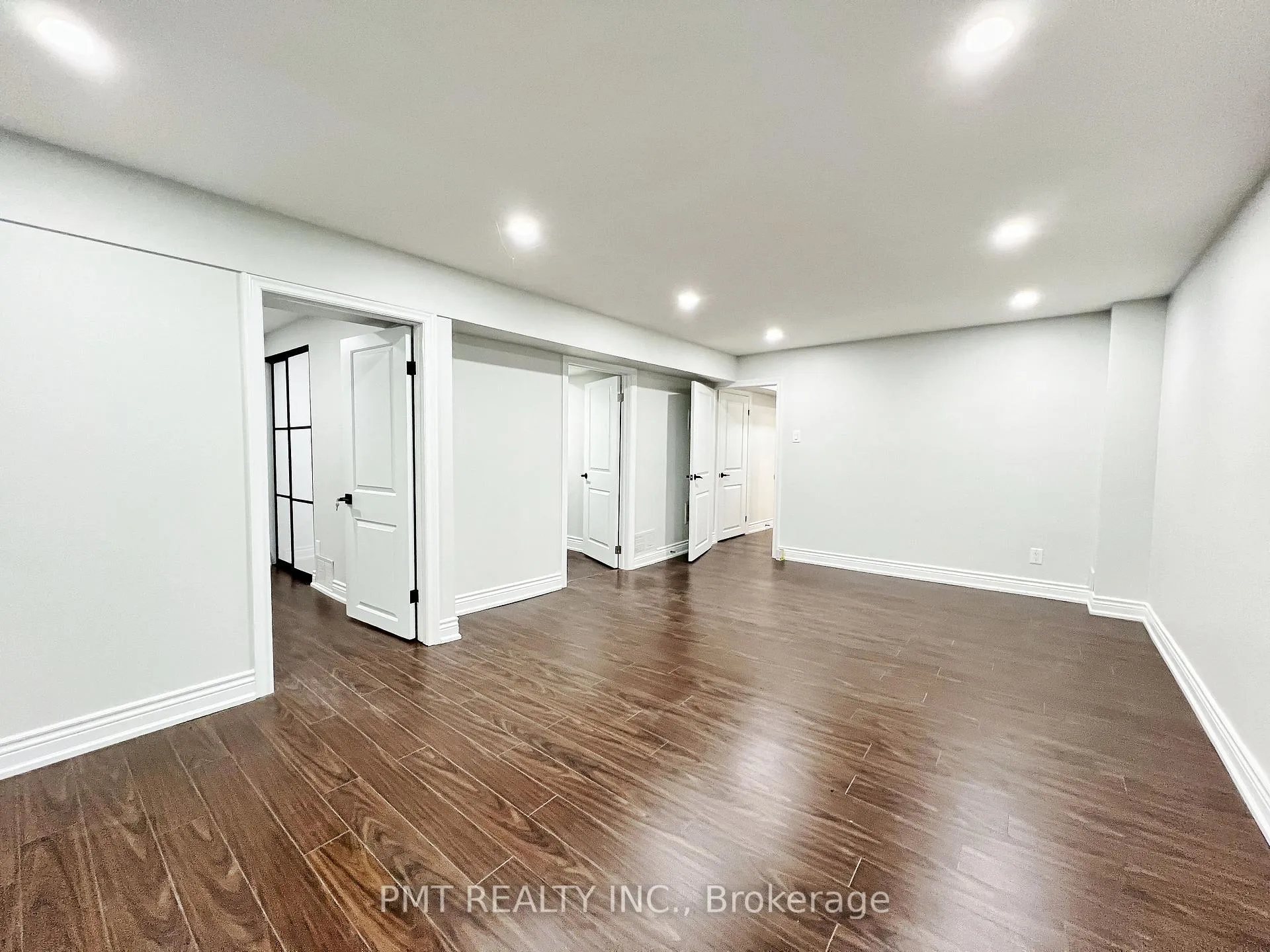 Photo 40 of 81 Burlington Street, Etobicoke, Mimico — HOMEH